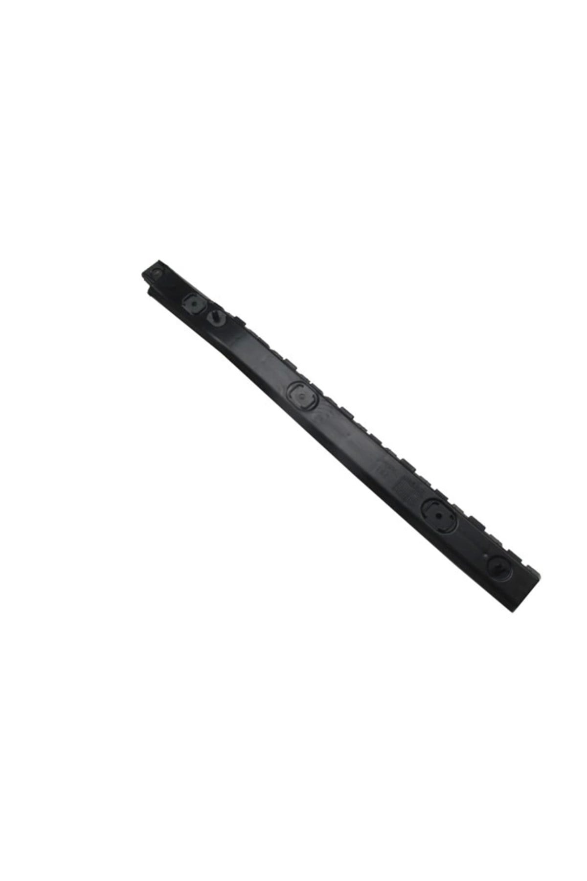 Ford Transıt V363 Arka Tampon Üst Bağlantı Braketi Sağ Oem No: BK31 Ba 15352 14 19 17A882
