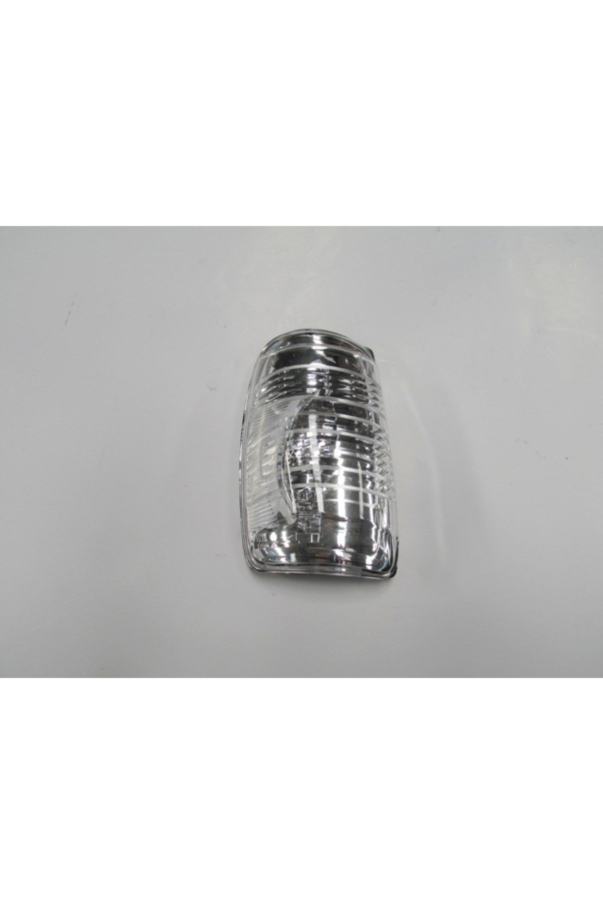 Ford Transit V363 Sol Beyaz Ayna Sinyali Oem No1847387 2018 2014