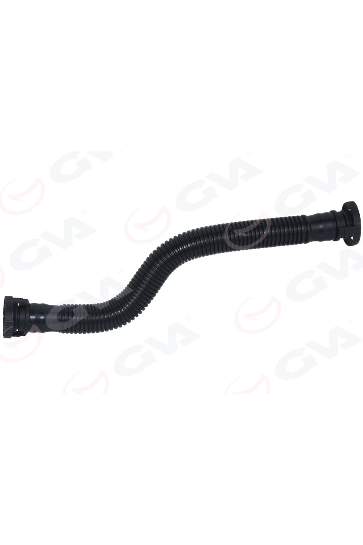 HAVA TAHLIYE HORTUMU BMW F20 F30 N13