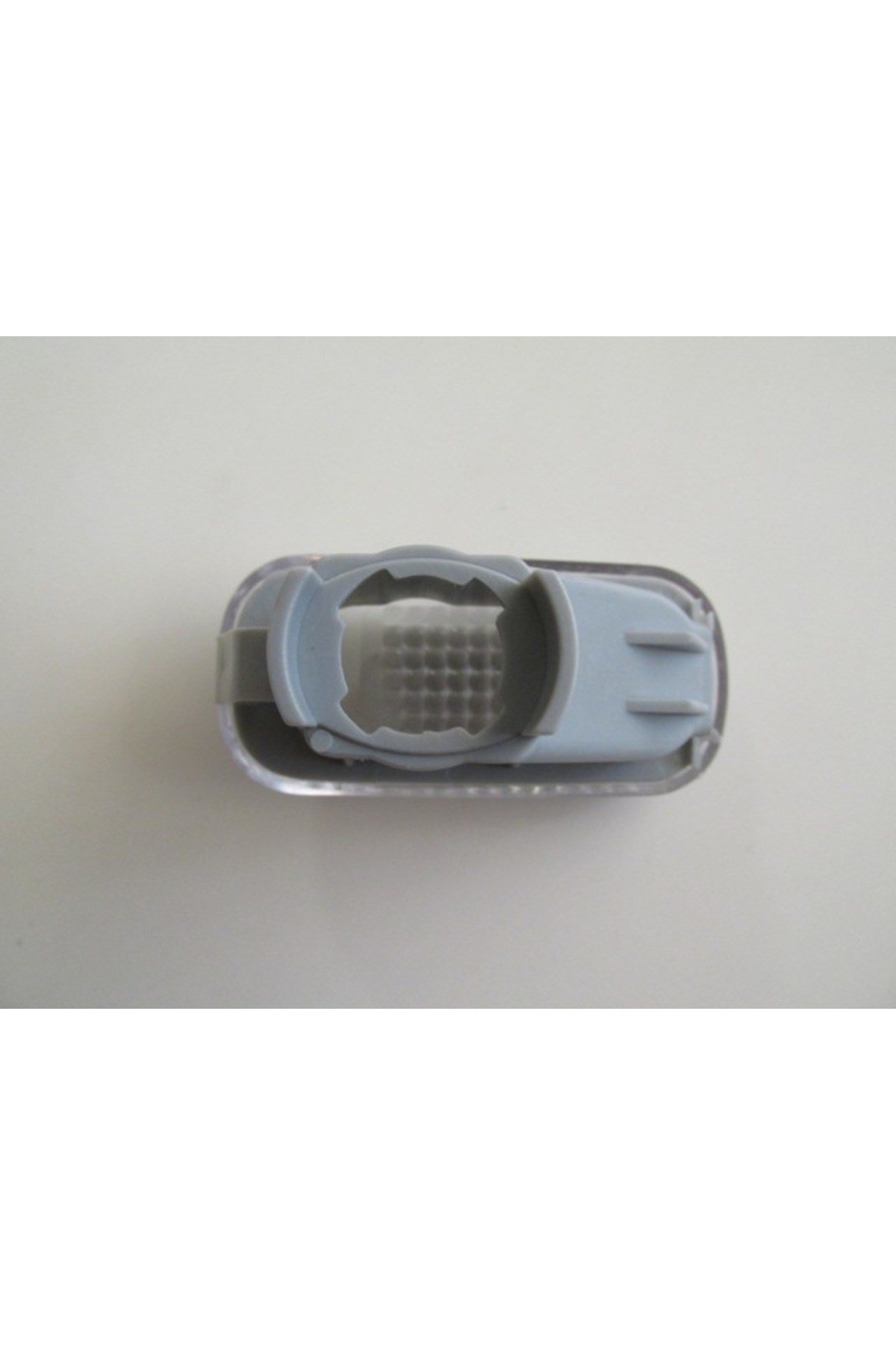 Honda Accord- 03-05 Çamurluk Sinyali Beyaz Sağ-sol Aynı (ADET) (EUROLAMP) Oem No: 34301-s5h-t02 Uyum