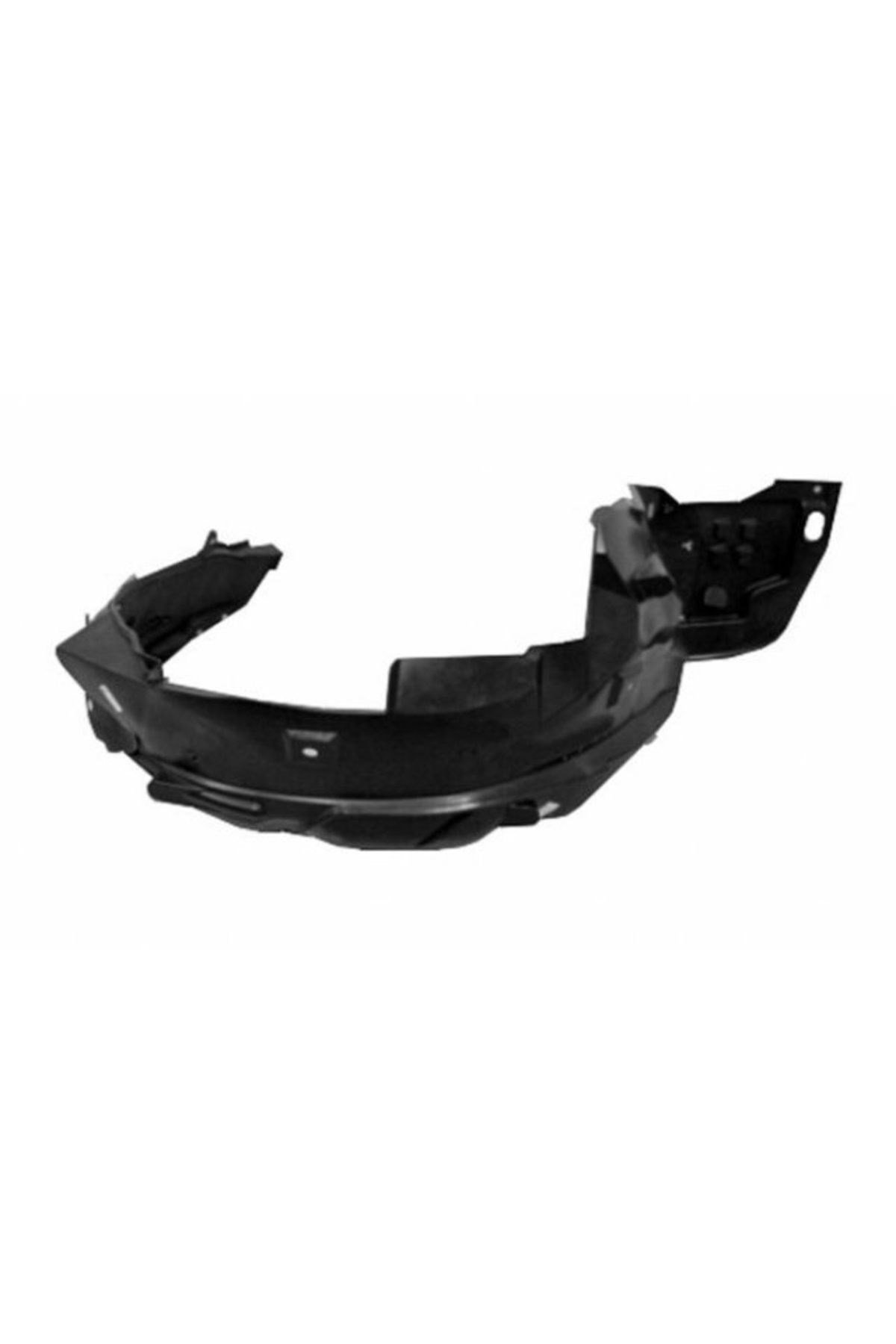 Honda Cıvıc- 13/15; Ön Çamurluk Davlumbazı Sağ (TW) 74101tt1a50
