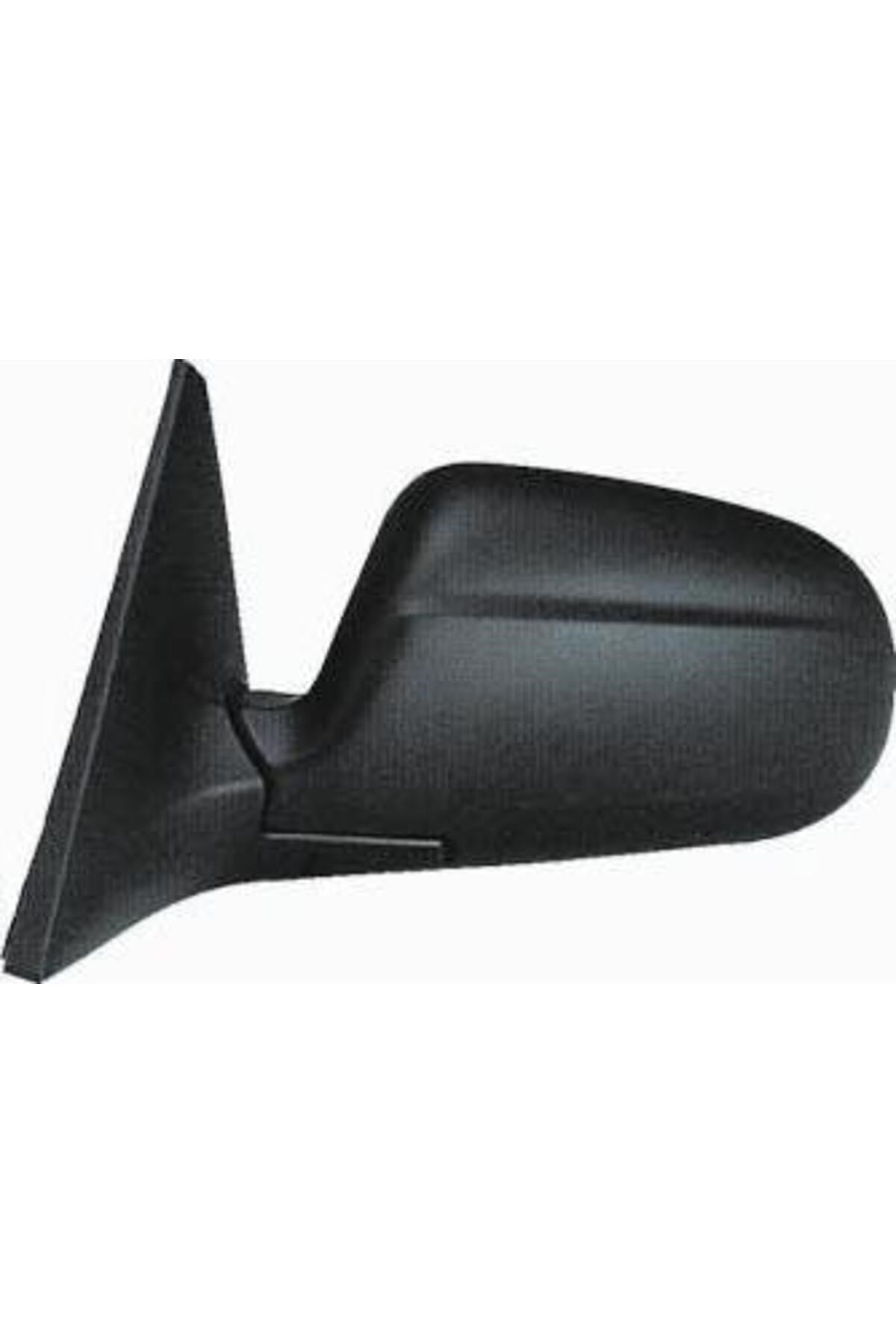 Honda Cıvıc- Hb- 99/01; Kapı Aynası Sol Manuel (3kapı)
