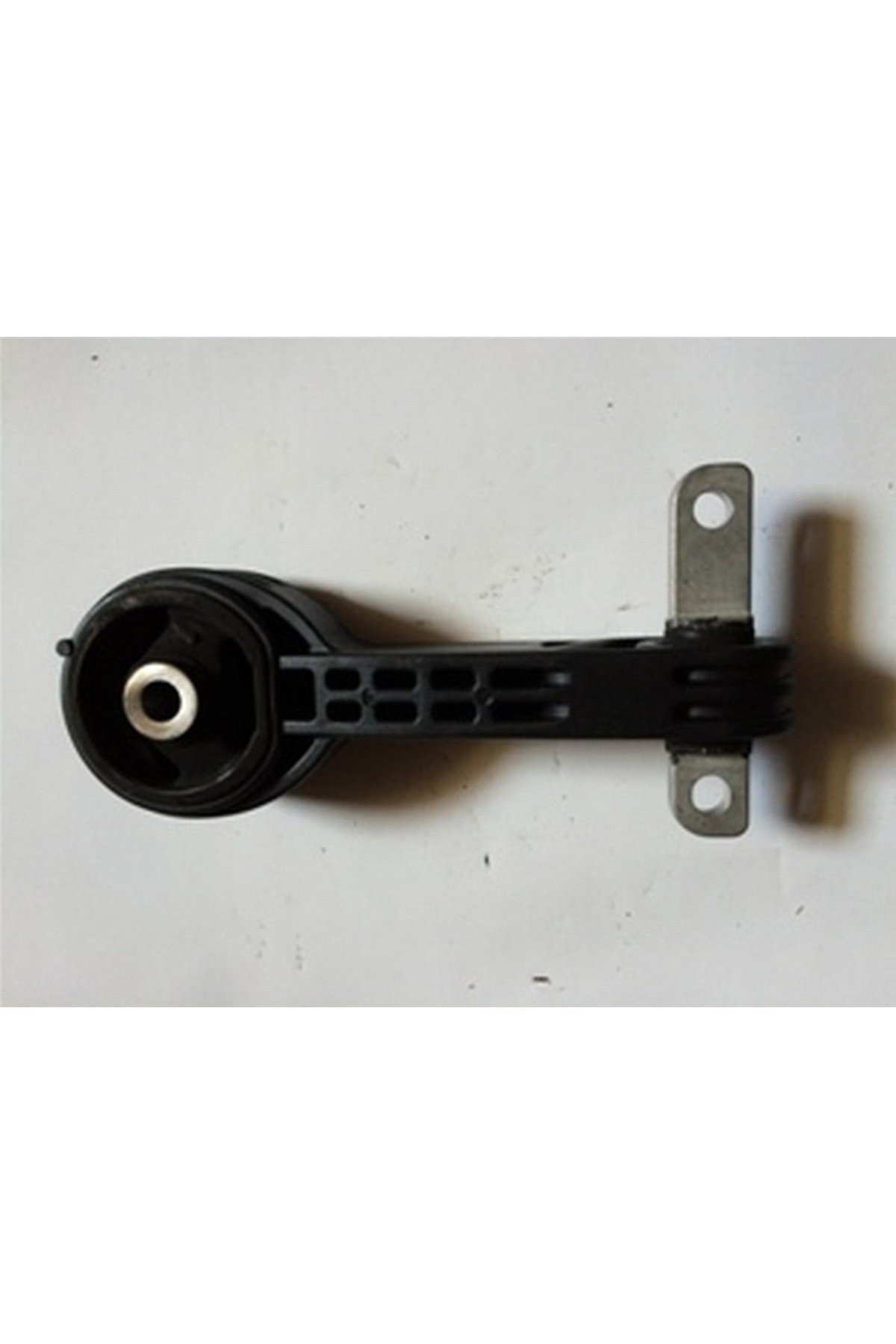 Honda Cıvıc- Sd- 06/11 Ön Motor Takozu Sağ 1.8cc Otomatik (tenacıty) 50880-sna-a81