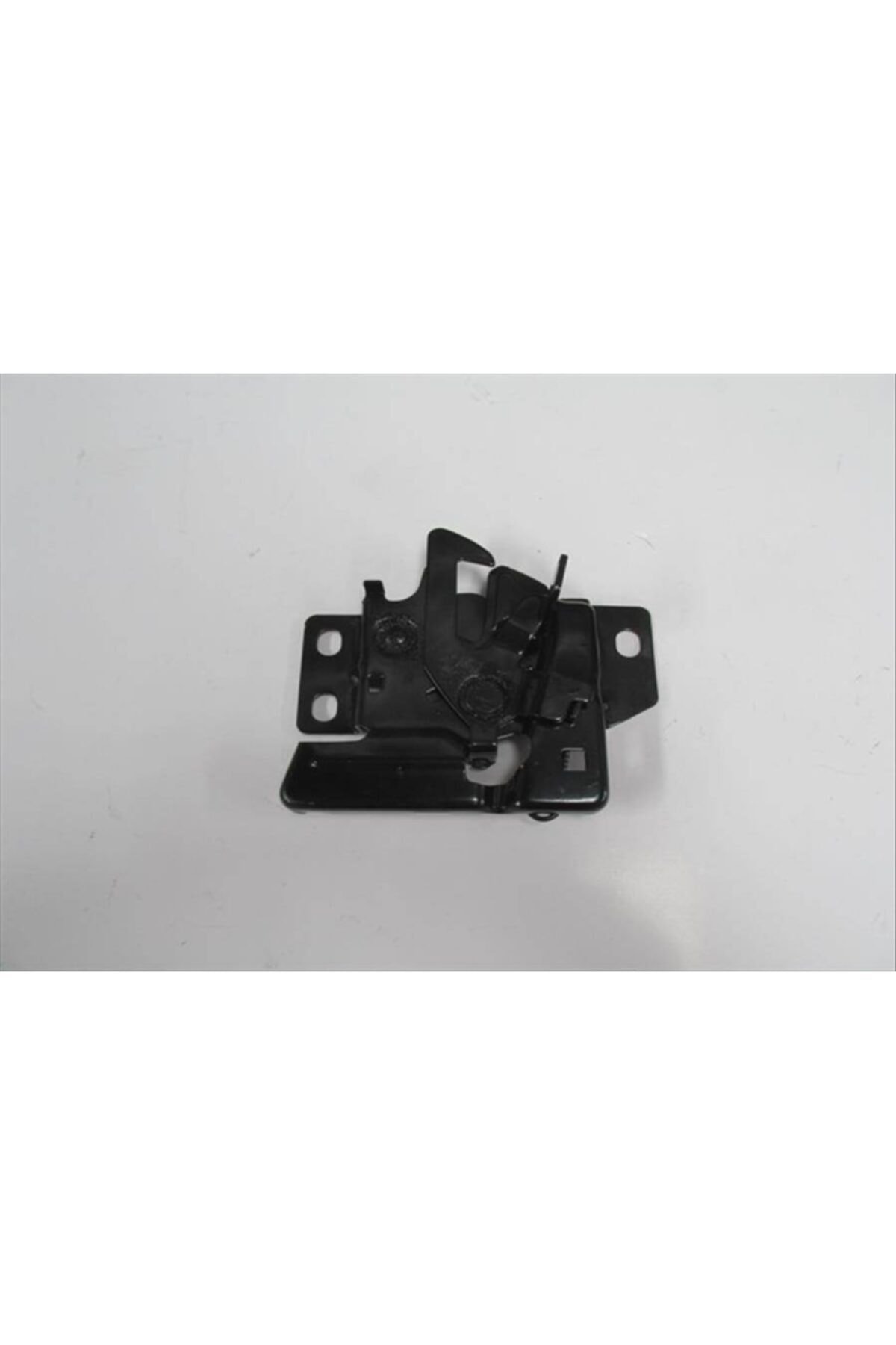 Honda Cıvıc- Sd-hb- 92-95 Kaput Kilidi Oem No: 74120-sh3-a01 Uyumlu 402-2302