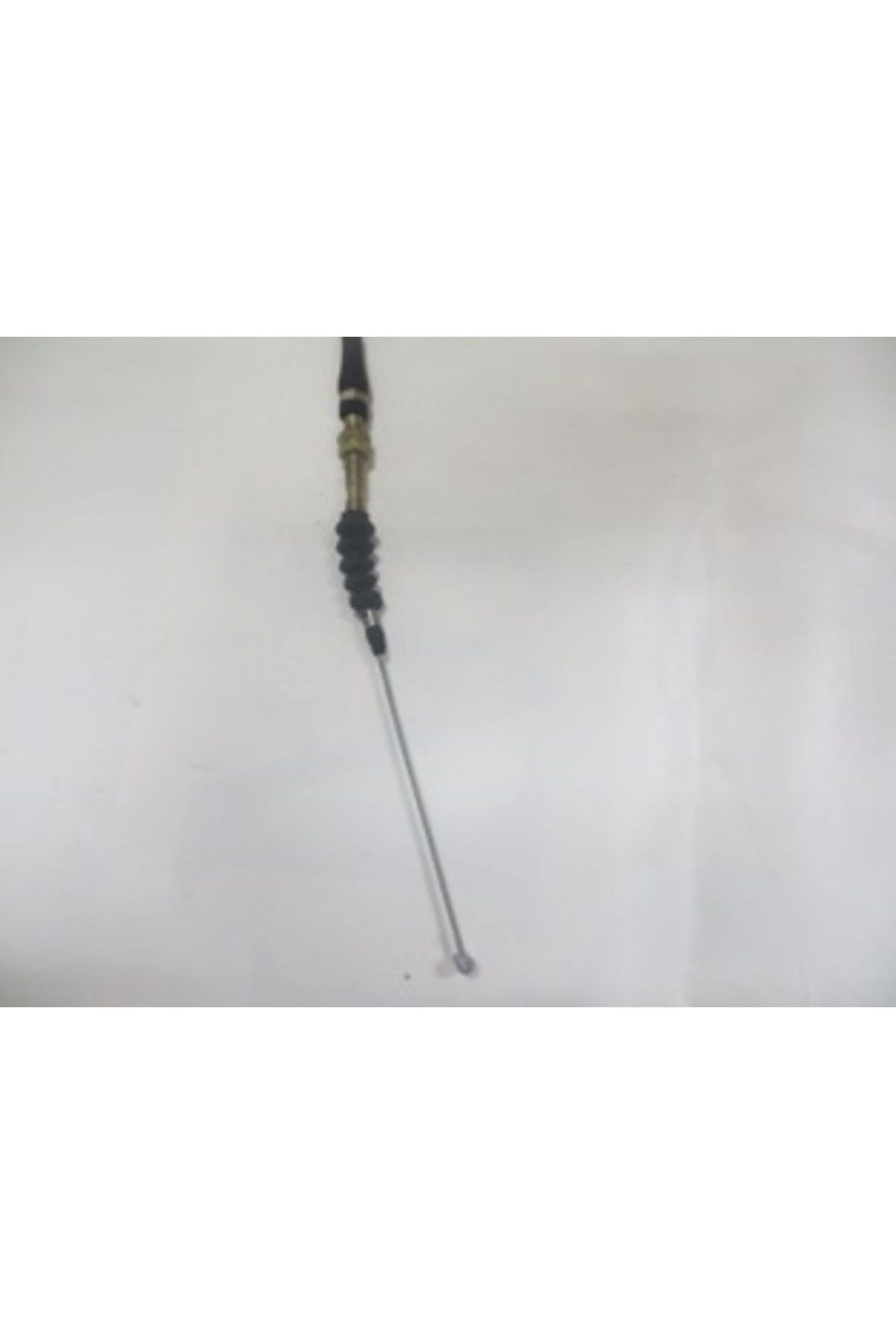 Honda Cıvıc- Sd/hb- 92/95; Gaz Teli Manuel (SH) 17910-sr3-a51