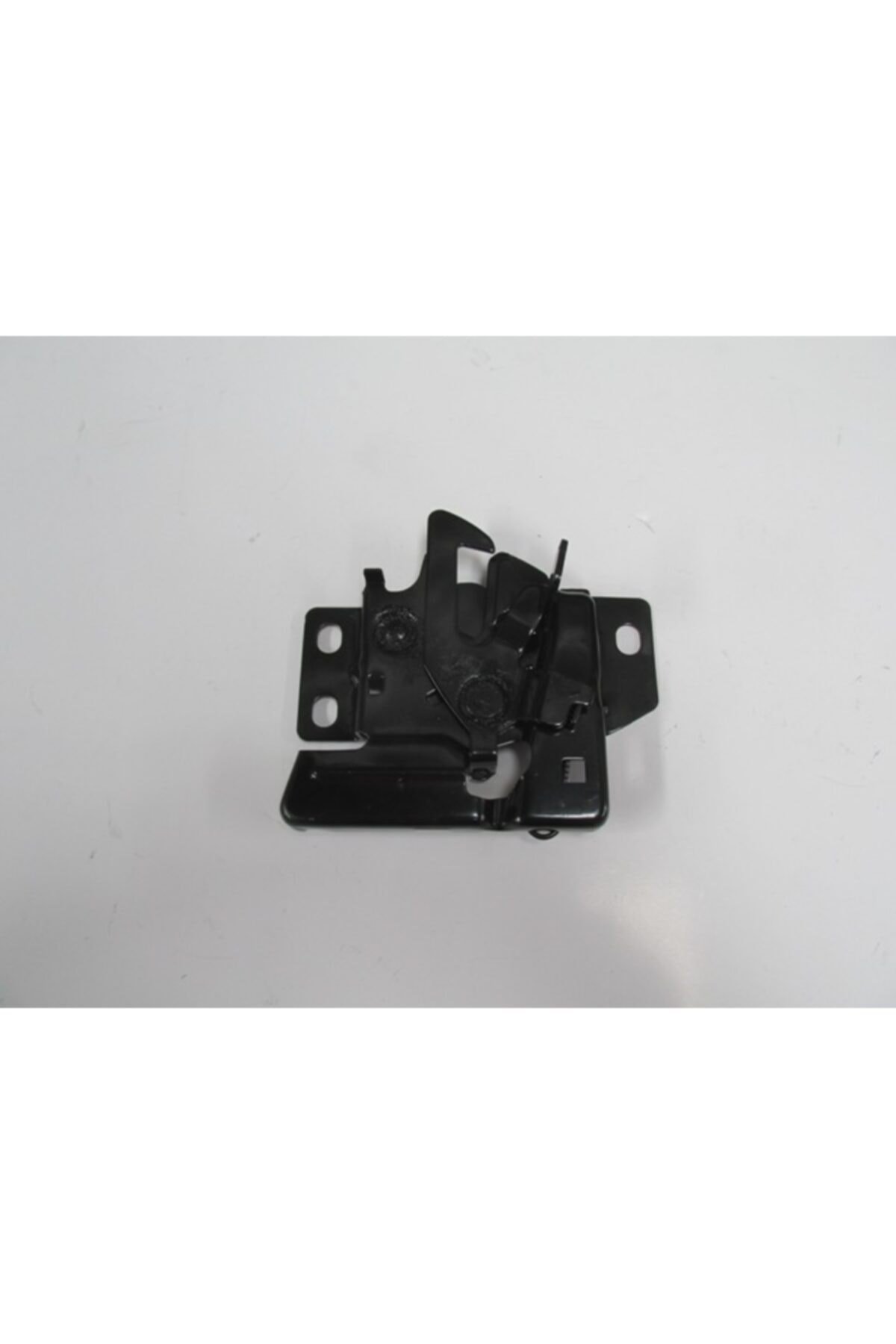 Honda Cıvıc- Sd/hb- 92/95; Kaput Kilidi (HUSHAN) 74120-sh3-a01