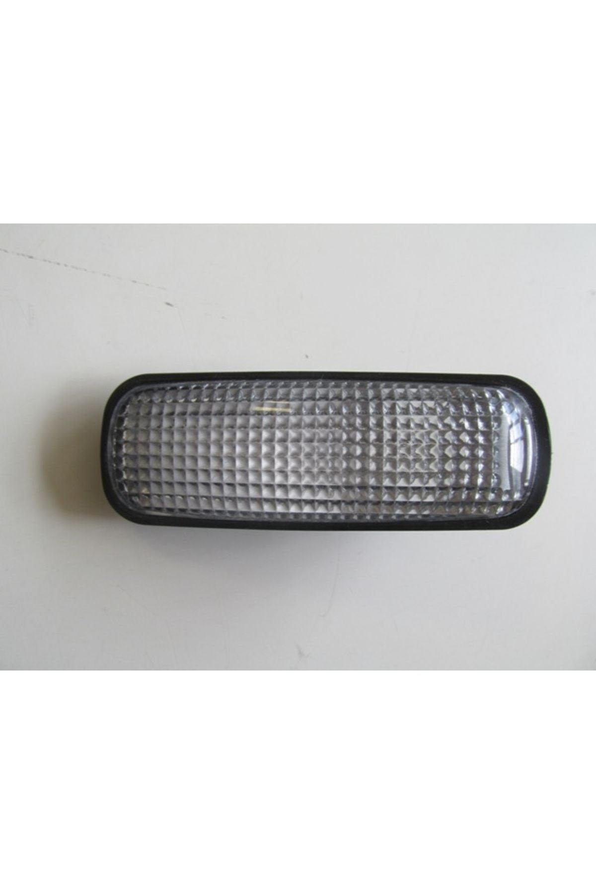 Honda Cıvıc- Sd/hb- 99/01; Çamurluk Sinyali Beyaz Sağ/sol Aynı (ADET) (EUROLAMP) 34351-sl4-003
