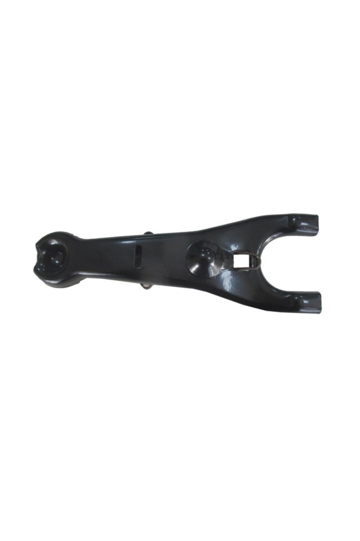 Honda Civic- SD/HB- 99/01; Debriyaj Çatalı 22821-P20-010