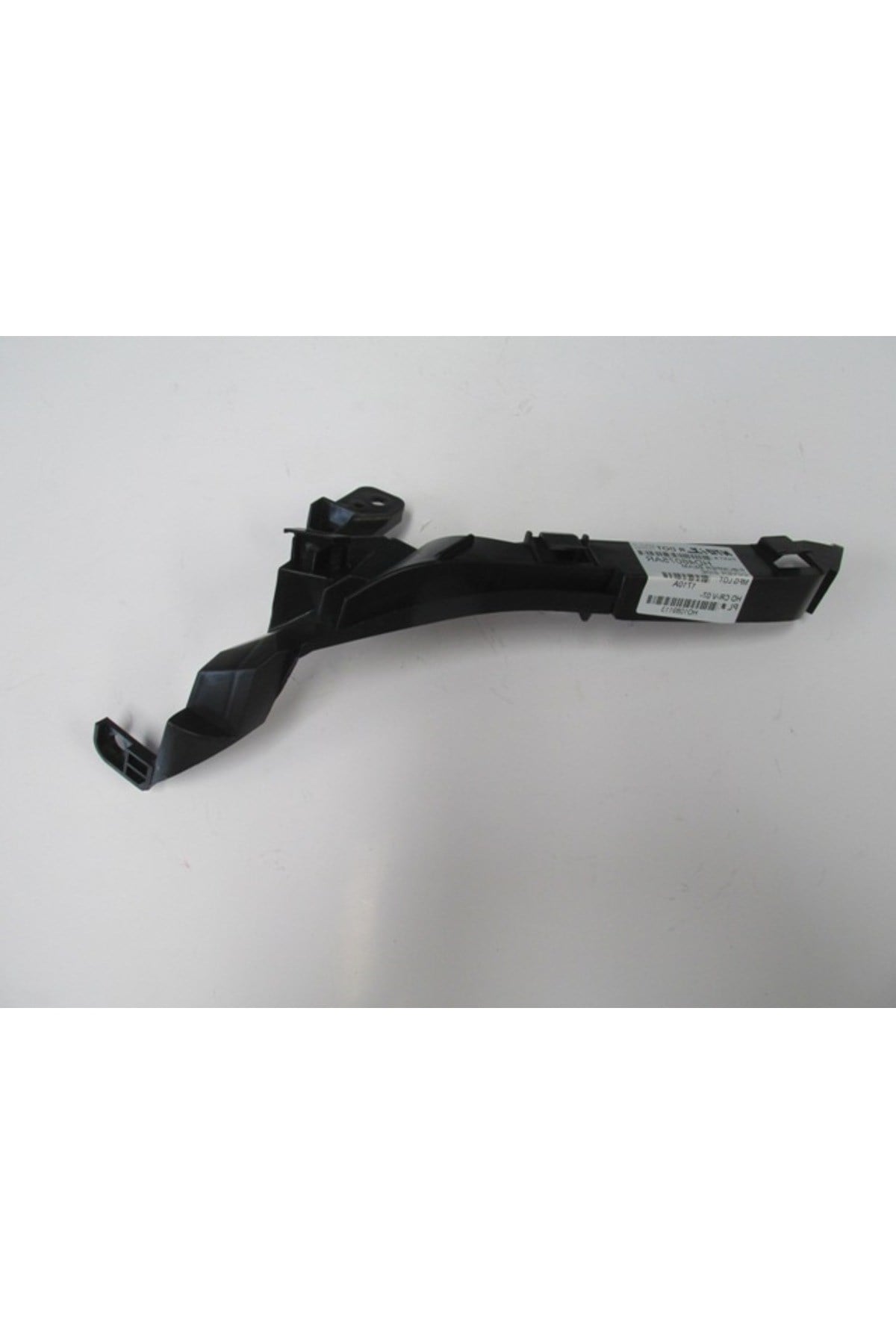 Honda Crv- 07/10; Ön Tampon İç Braketi Sol (Far Alt Bağlantı Braketi) Plastik (TYG) 71190-SWA-000