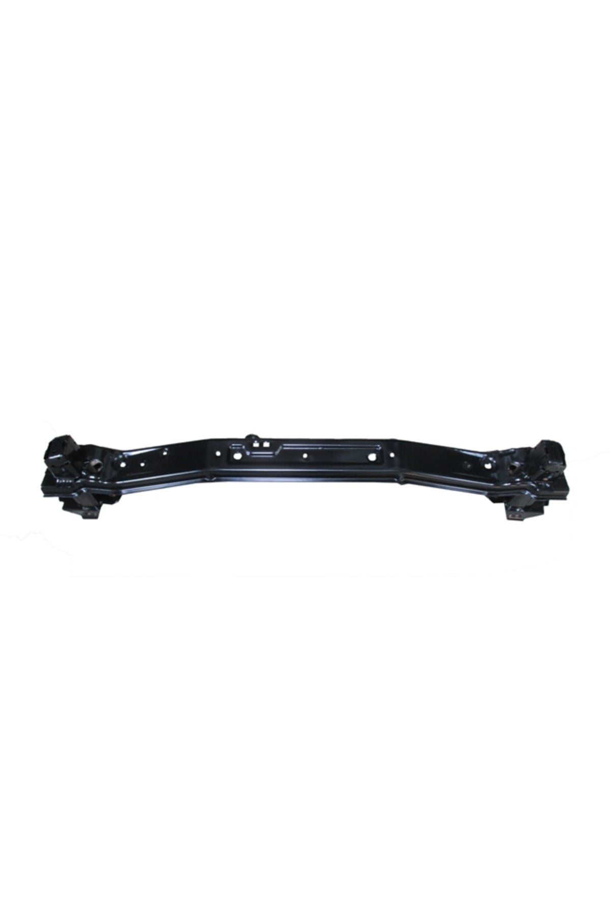 HONDA CRV 10/12 ÖN TAMPON DEMİRİ (TYG)