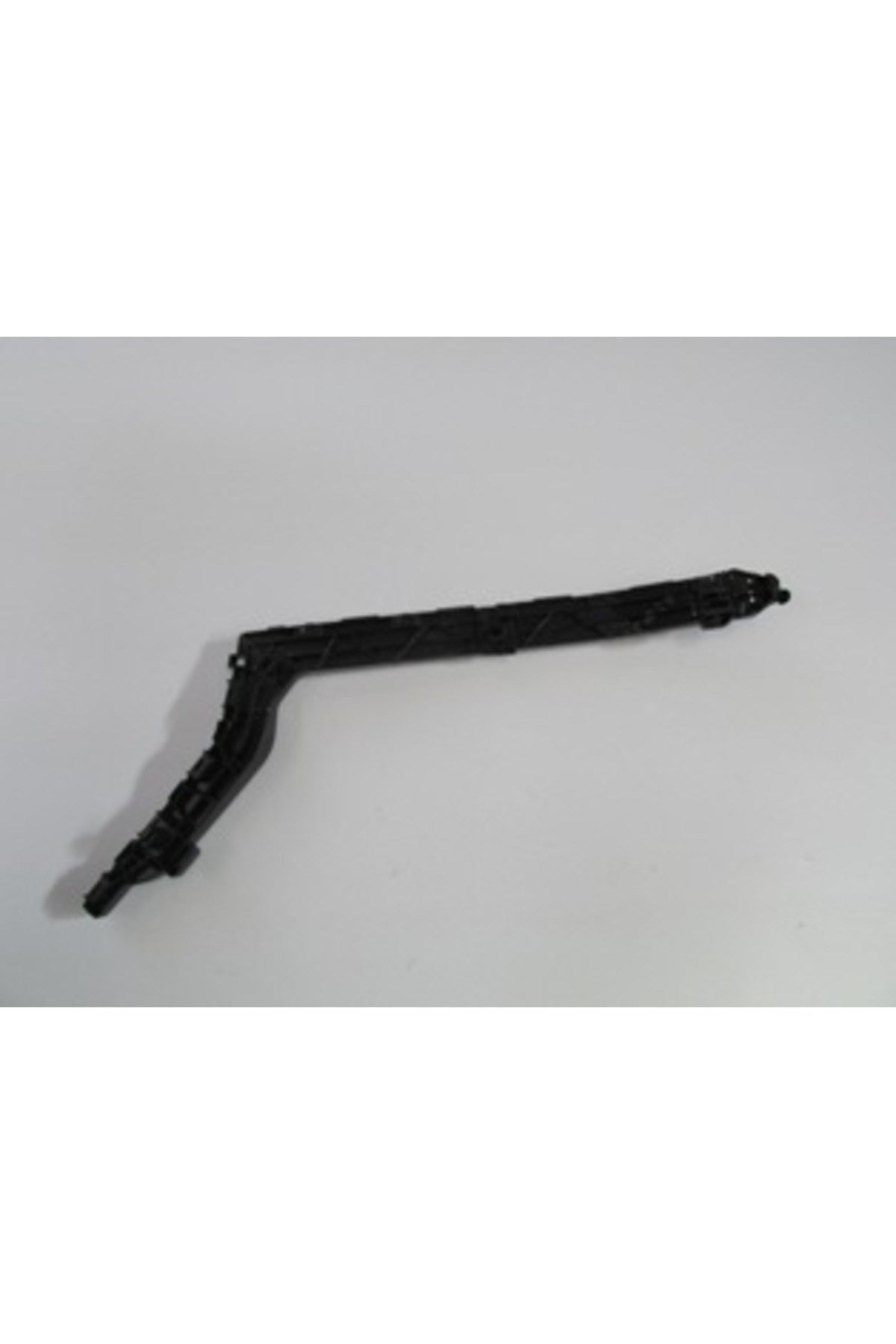 Honda Crv 13/14 Arka Tampon İç Bağlantı Braketi Sağ Plastik (Bfn)