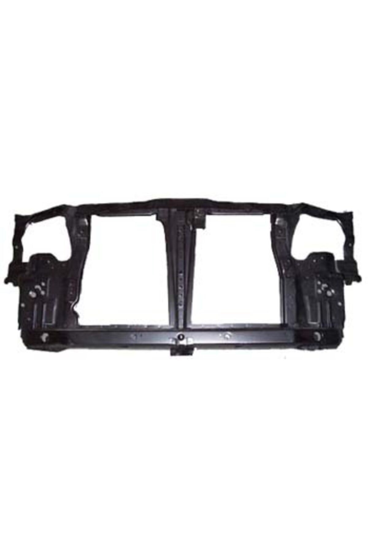 Honda Crv 97/98 Ön Panel Komple (Tw)