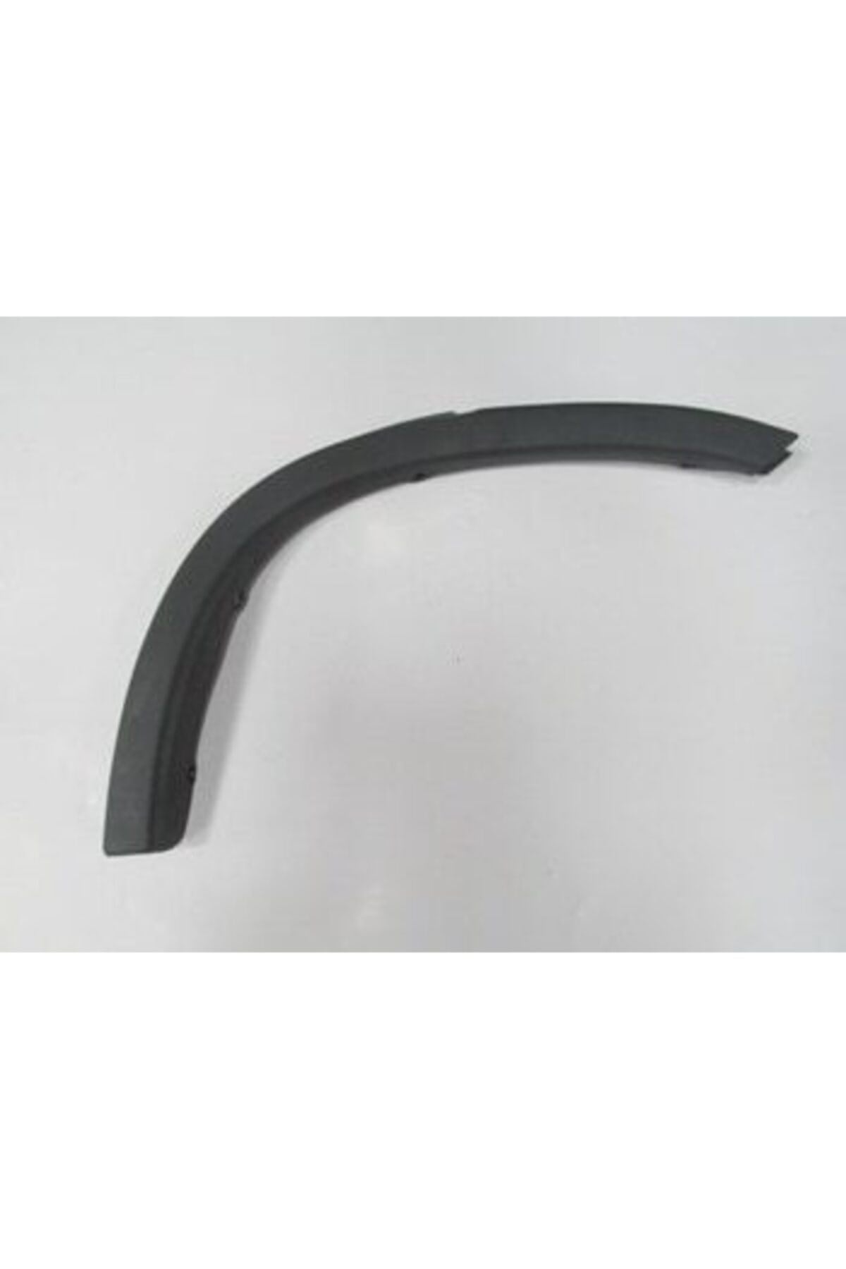 Honda Crv Arka Çamurluk Ağzi Plastiği Sol 97 01 Oem No 74450 S10 010