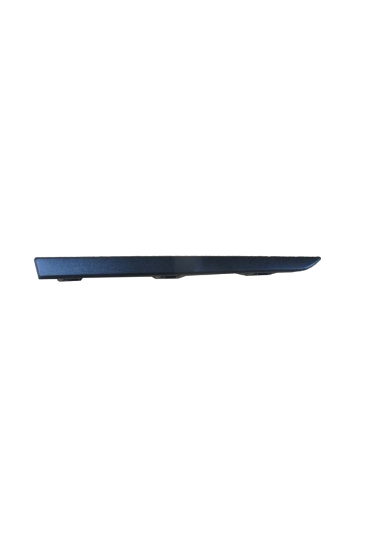 Honda Crv Arka Tampon Ucu Çıtası Sol Siyahtw Adet Oem No 71519Tlaa11 Tst11045 2018 2019