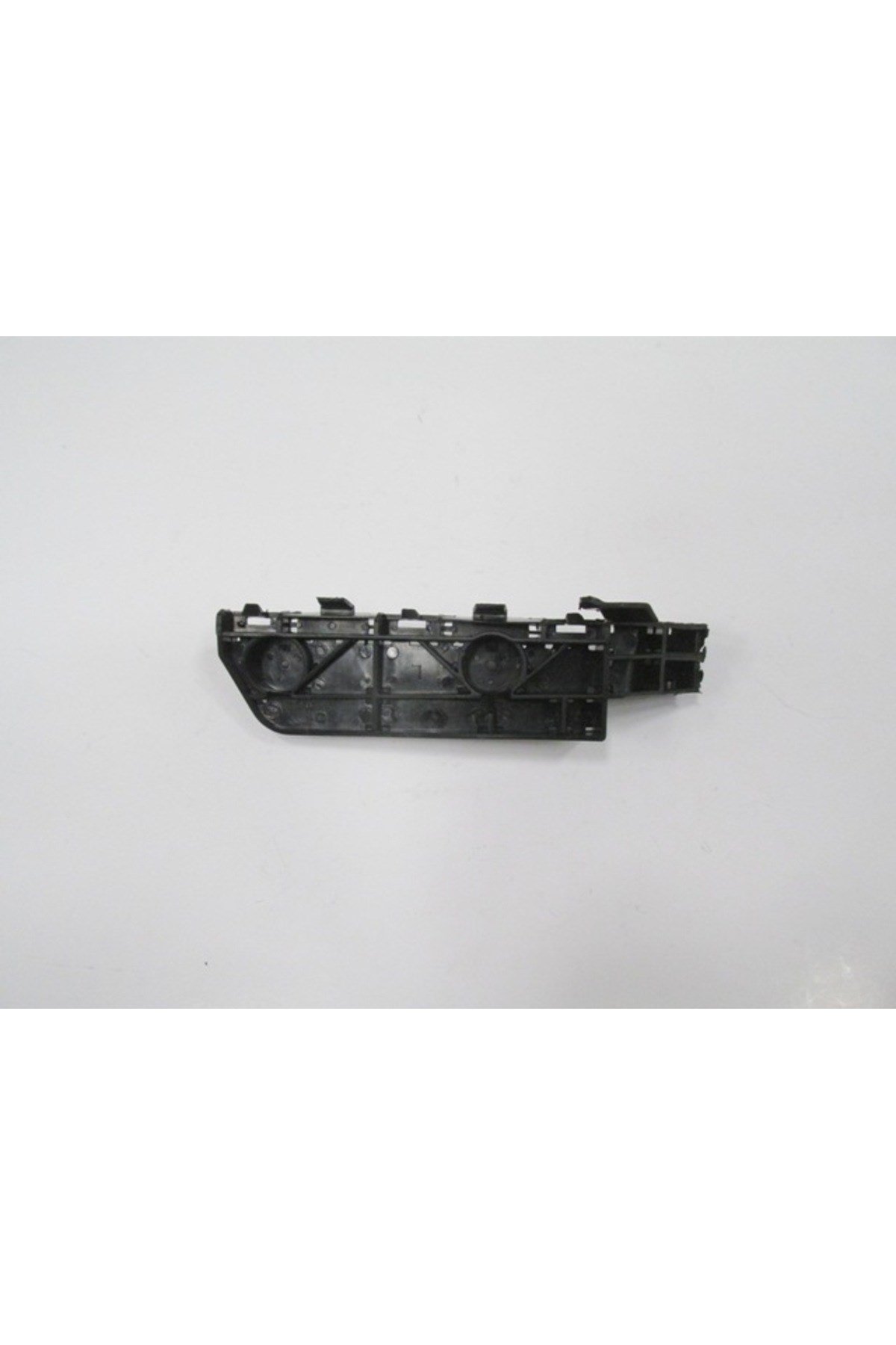 Honda Crv Far Bağlantı Braketi Sol Tyg 2010–2012
