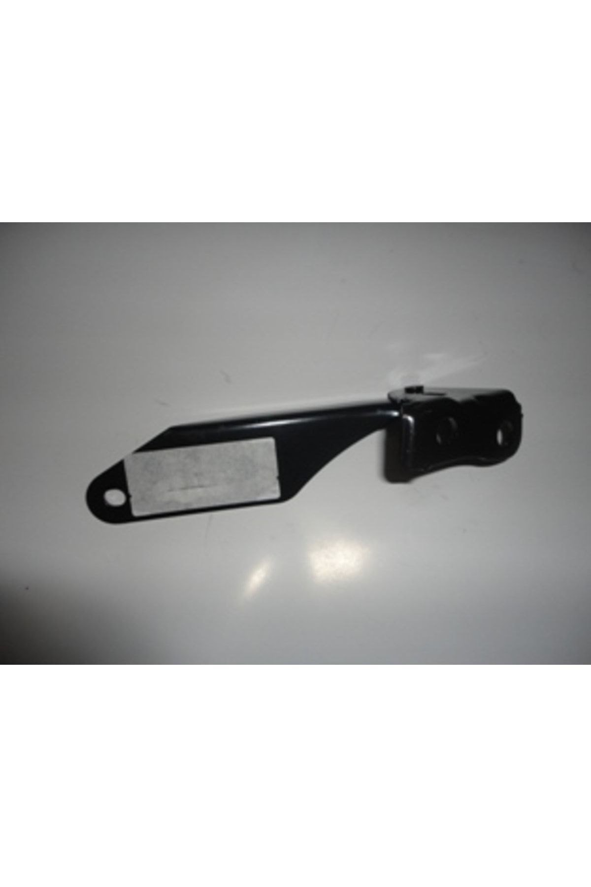 Honda Crv Kaput Menteşesi Sol 60170 Sln A00Zz Hushan Serisi 97 01