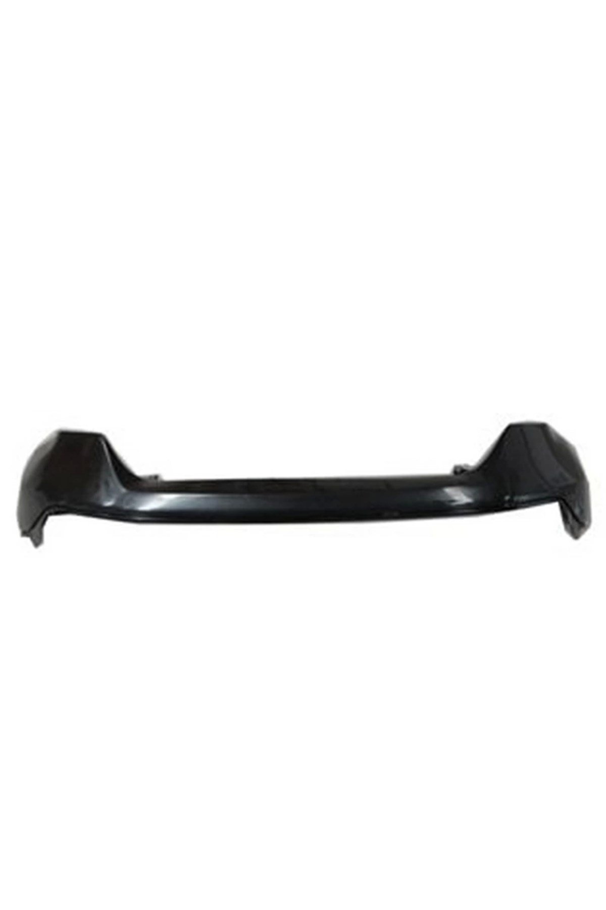 Honda Crv Ön Tampon Üst Siyah Far Yıkamasız Adet Oem No:04711swaa91zz 2007 2010