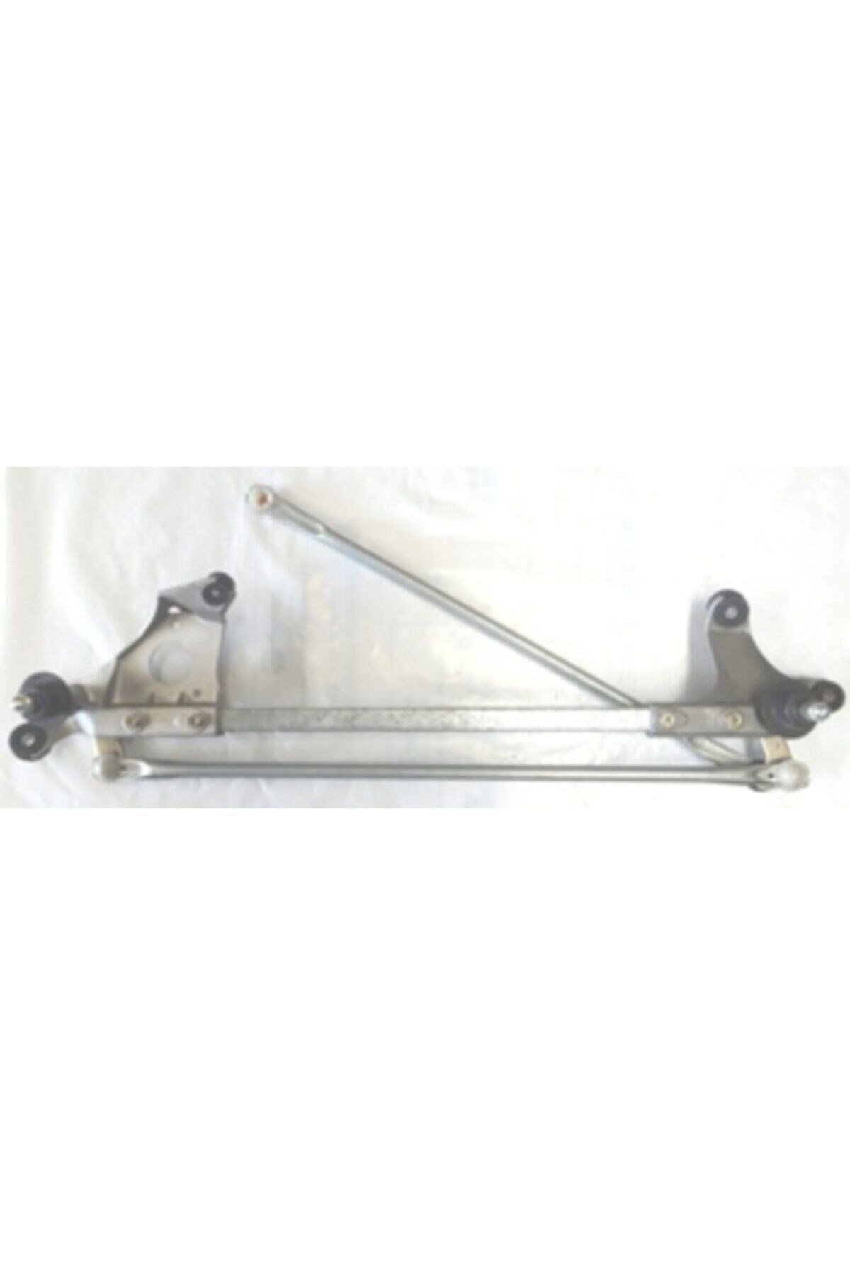 Honda Crv Silgi Manevra Kolu Tw Adet Oem No:76530s10a01 1997 2001