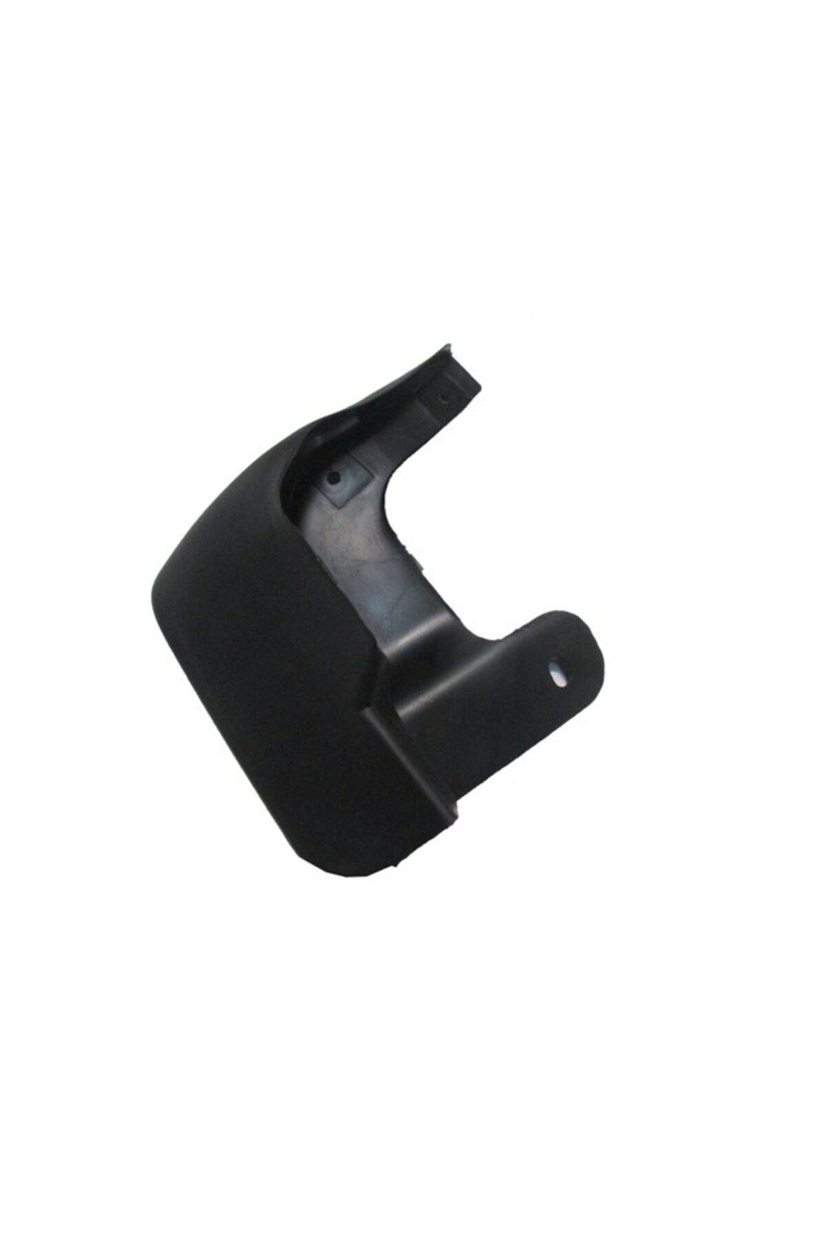 Hyundaı Accent- 98/00; Arka Paçalık Sol (TW) 86861-22000ch