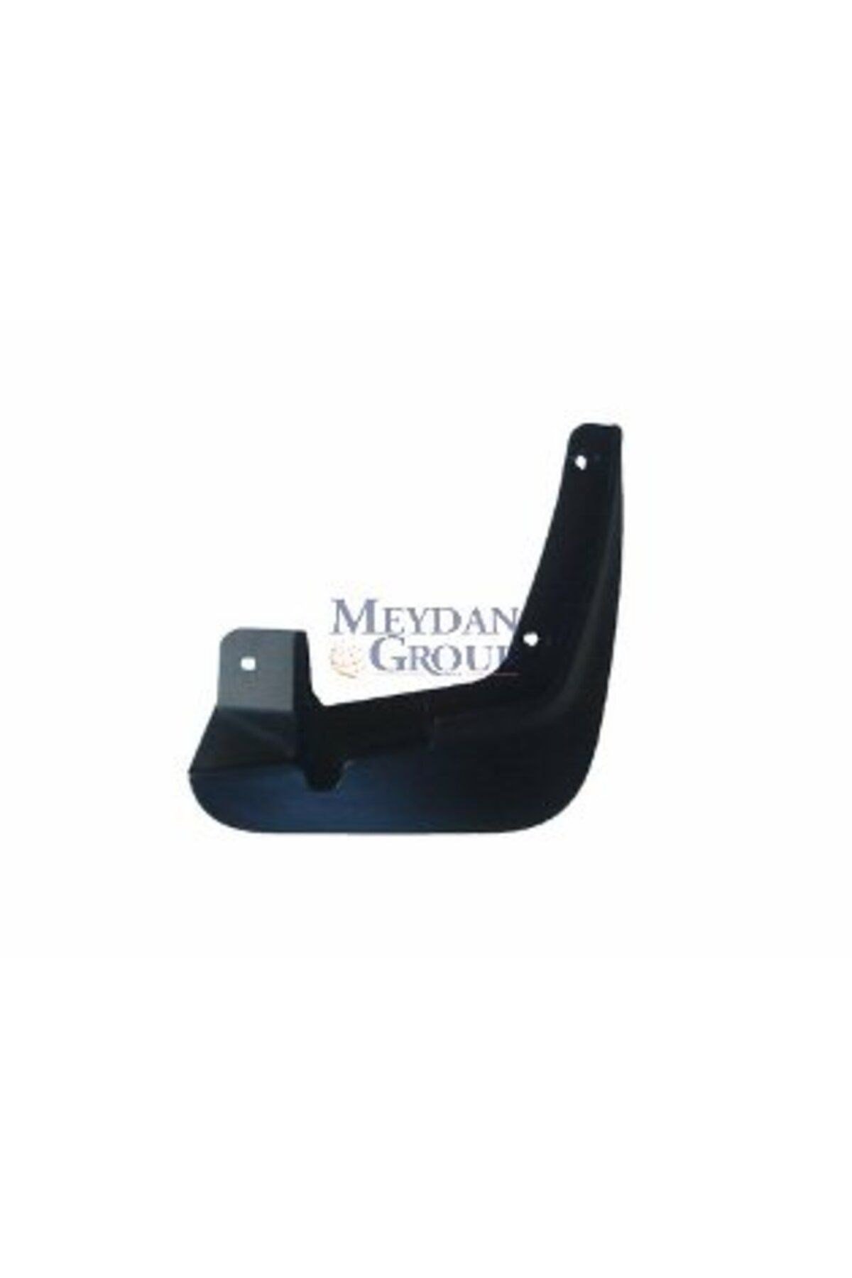 Hyundaı Accent- Admıre- 03/05; Ön Paçalık Sağ (TW) 86832-25500
