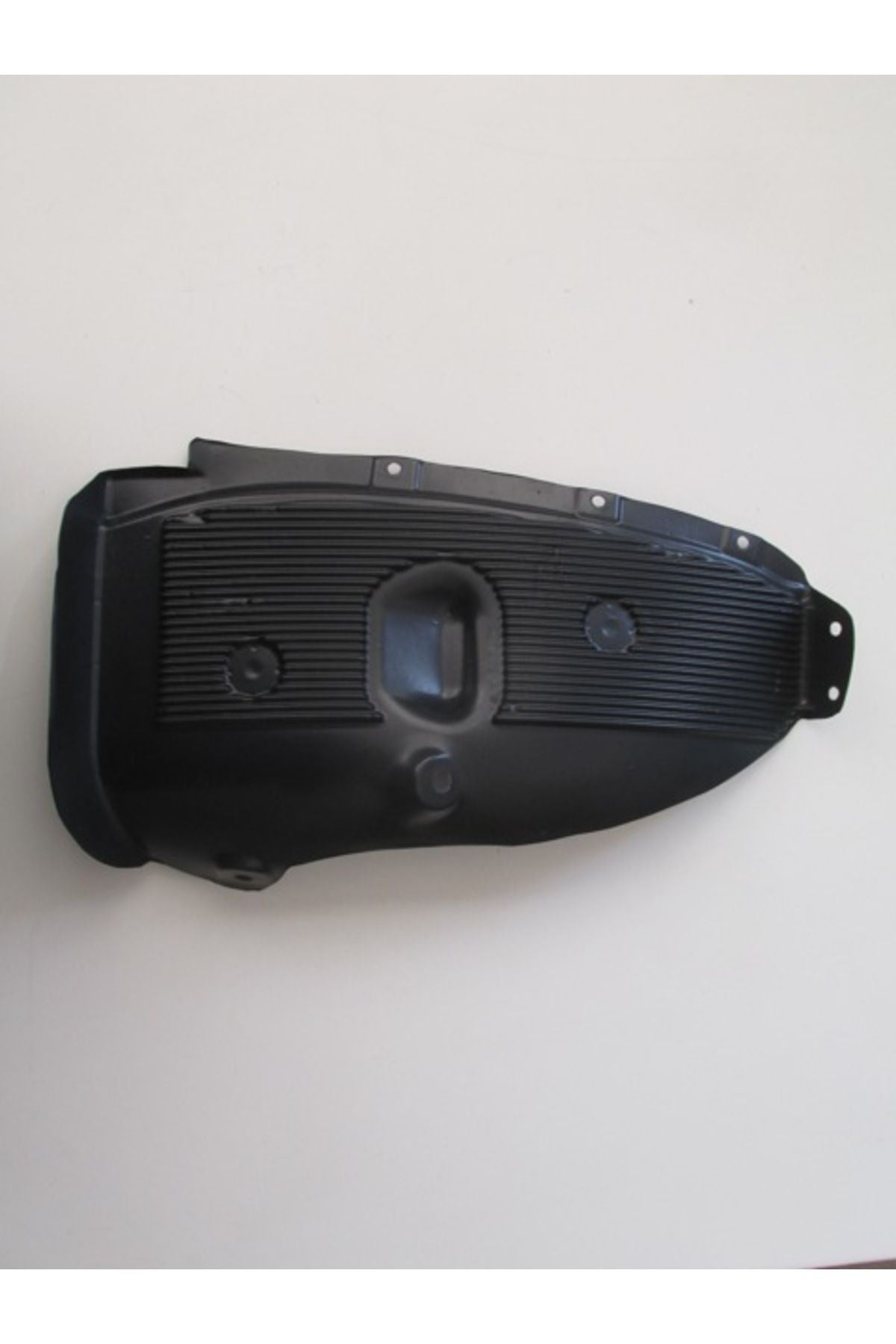 Hyundaı Accent- Blue- 11/18; Arka Çamurluk Davlumbazı Sağ 86822-1r000