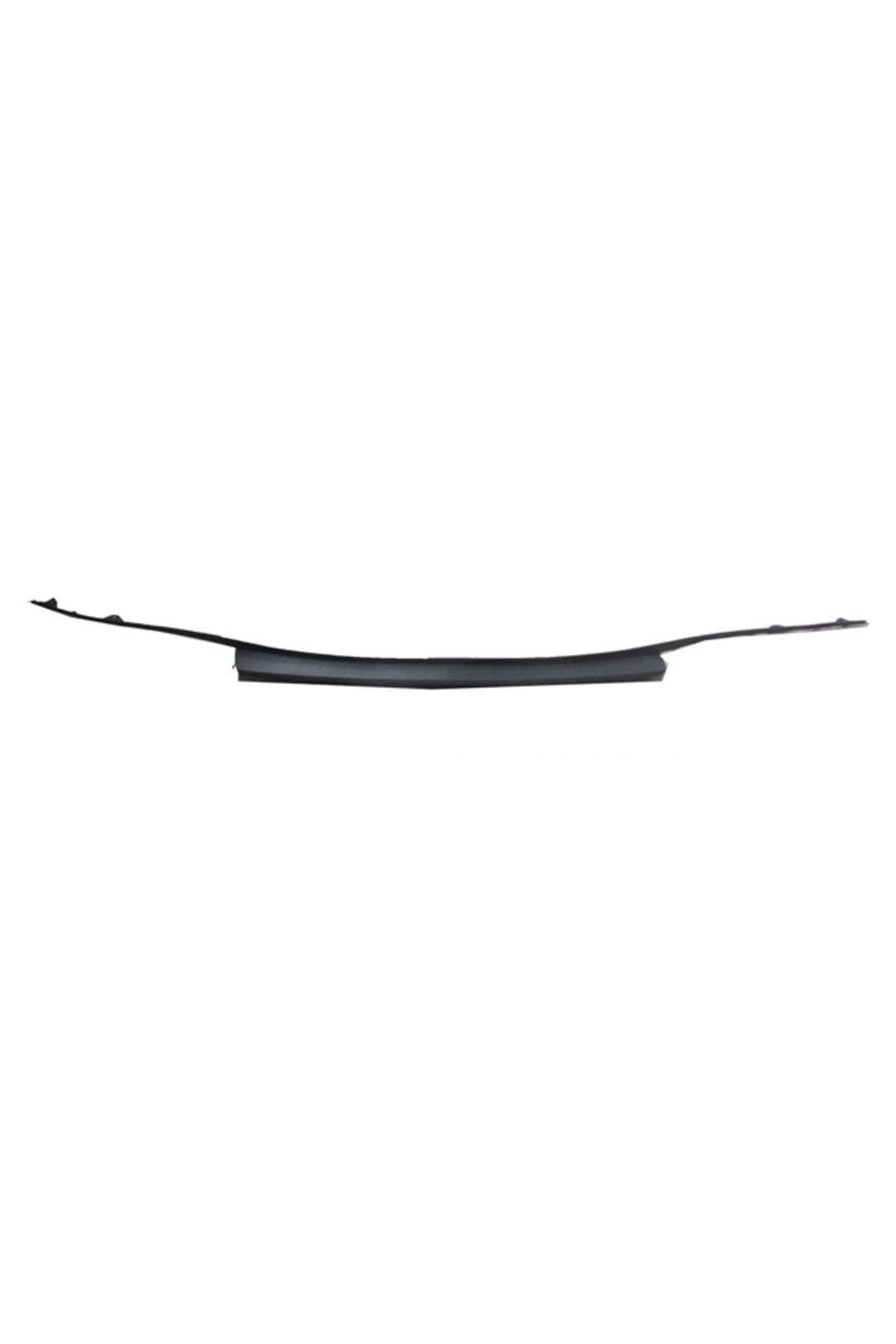 Hyundaı Elantra- 16/18; Karlık (ÖN TAMPON ALTI)(SPOILER) (TW) 86591-f2000
