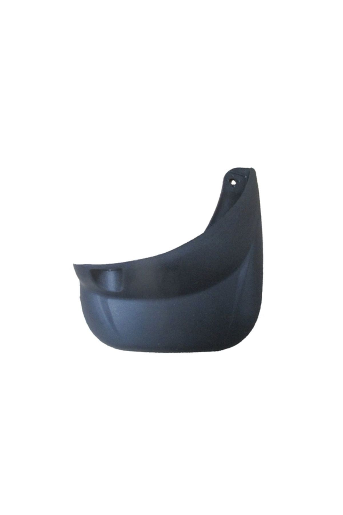 Hyundaı Getz- 03/05; Arka Paçalık Sağ (TW) 86842-1c000