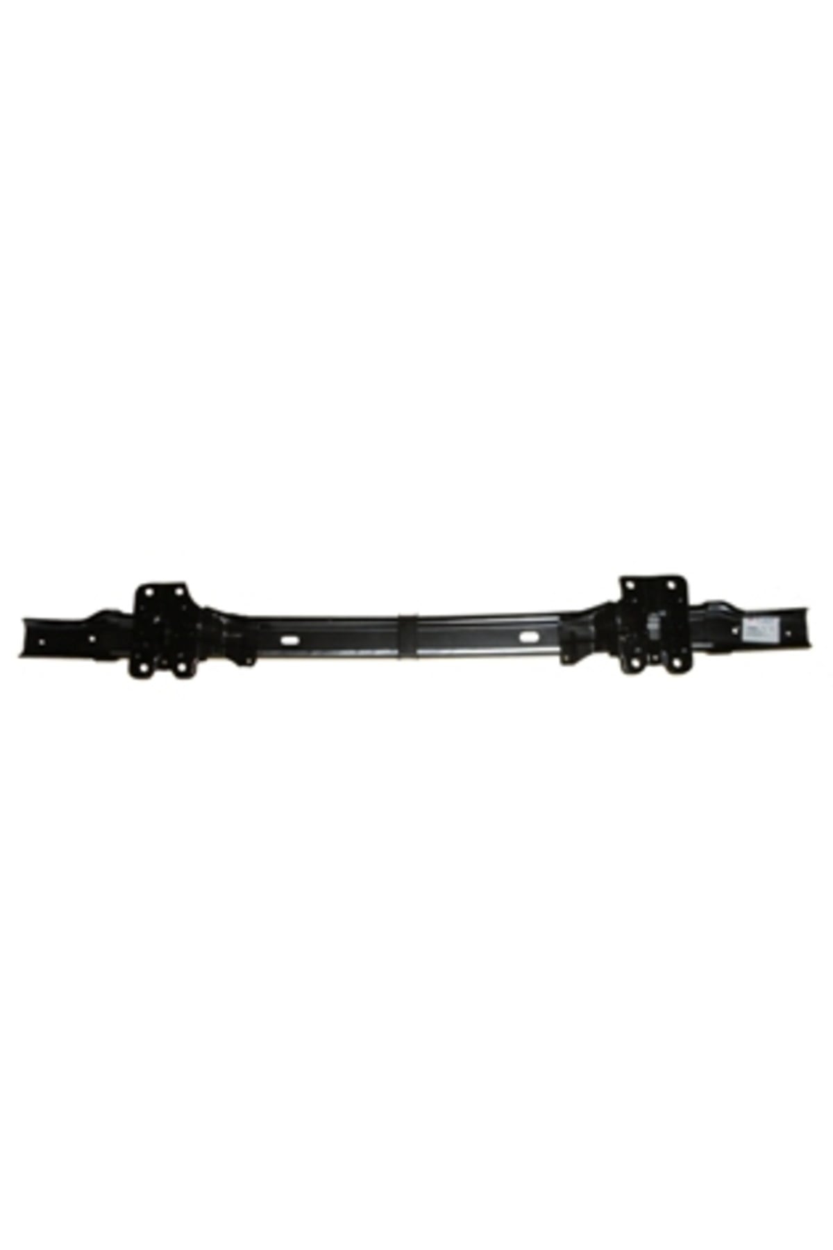 Hyundai H1 Minibüs Ön Tampon Demiri Tw 09 11