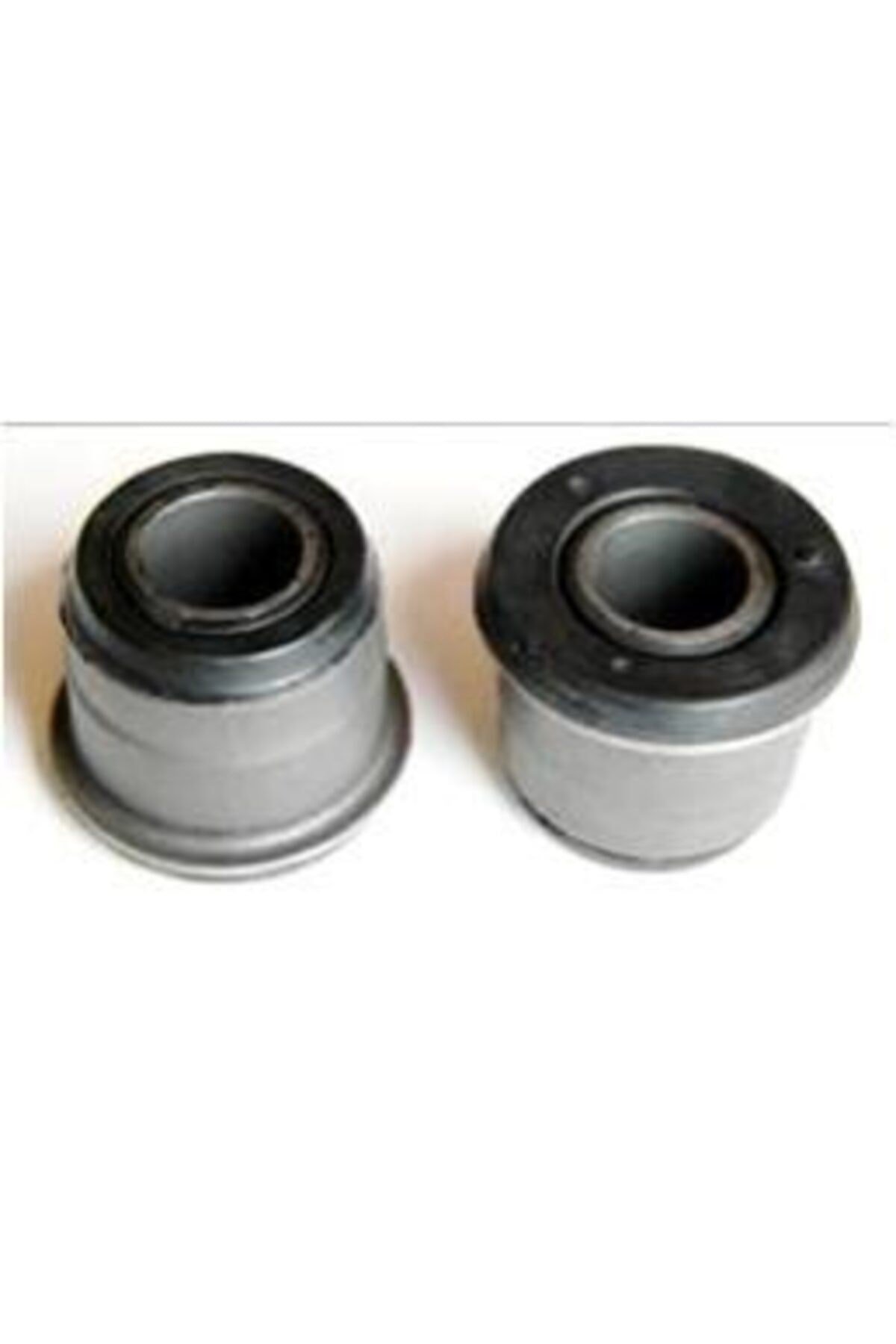 Hyundaı H100- Minibüs- 94/96 Üst Tabla Burcu Küçük Tip (8li) (fammıze) Mb527785