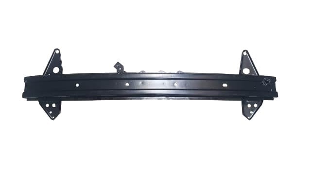Hyundai I20 13/14 Ön Tampon Demiri (Benzin)
