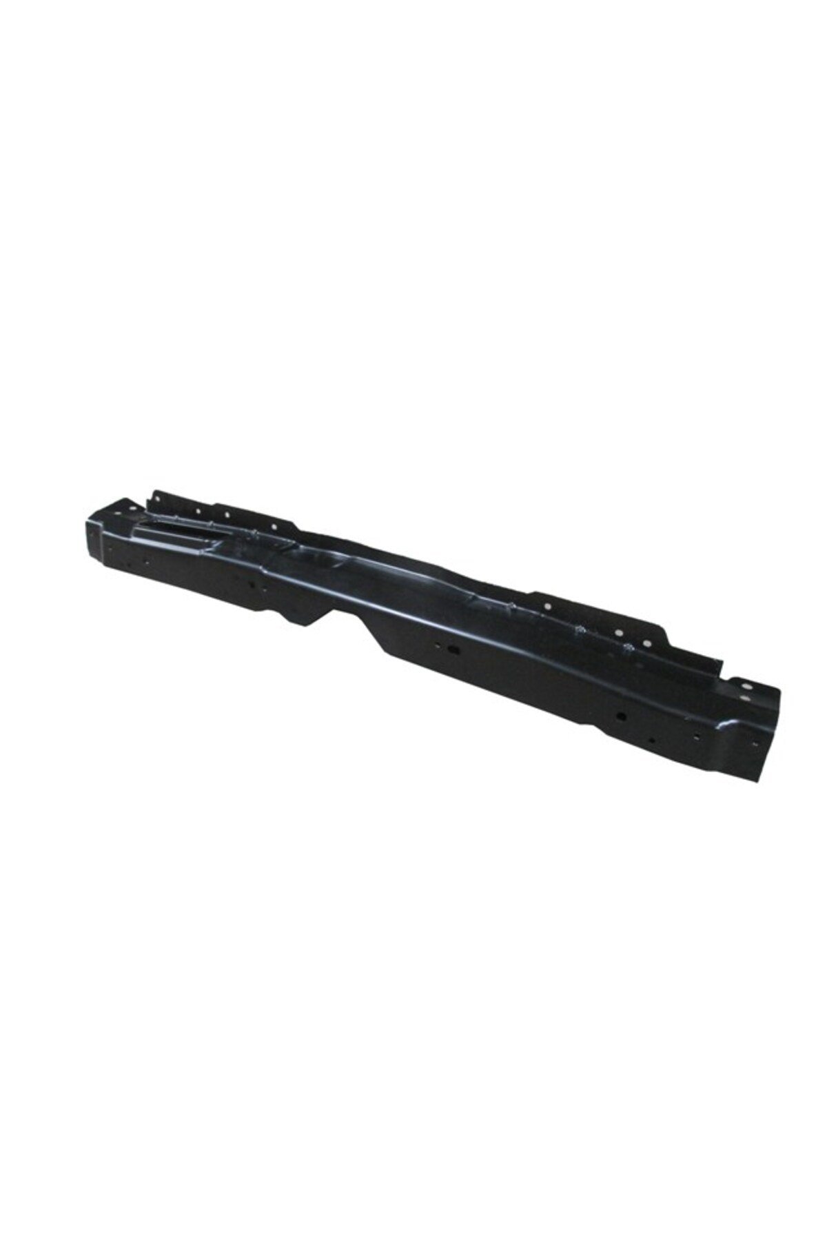 Hyundai I20 15/18 Ön Panel Üst Parça (Metal)