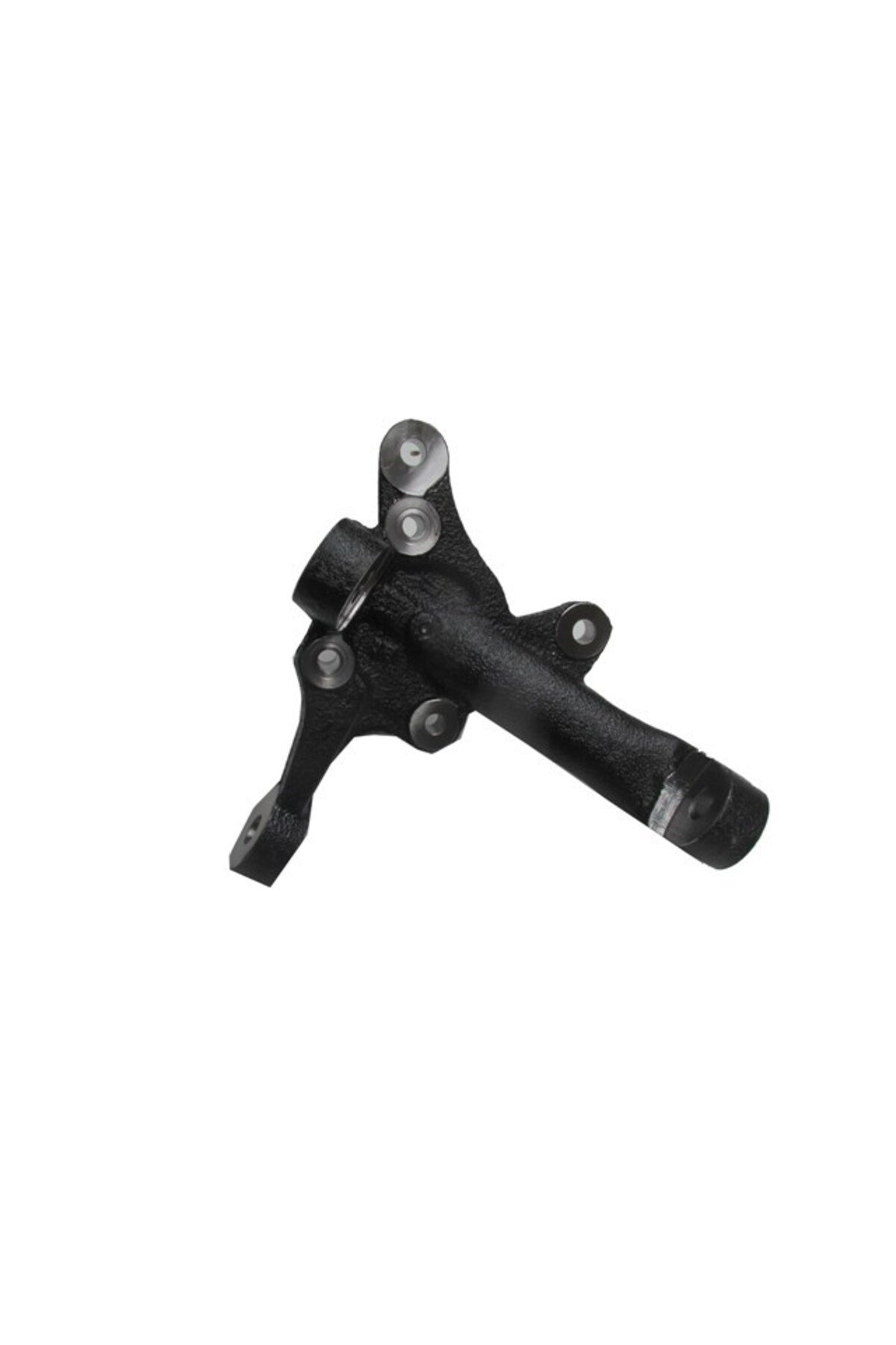 Hyundai Porter Kamyonet 96/05 Ön Aks Taşıyıcı Sol