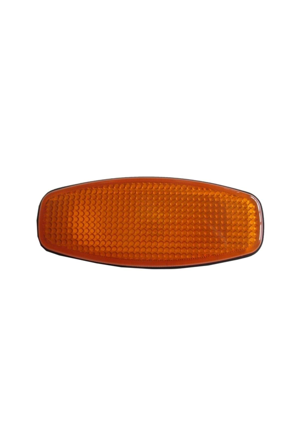 Hyundai Santa Fe 01/06 Çamurluk Sinyali Sağ/sol Aynı (Adet) (Eurolamp)