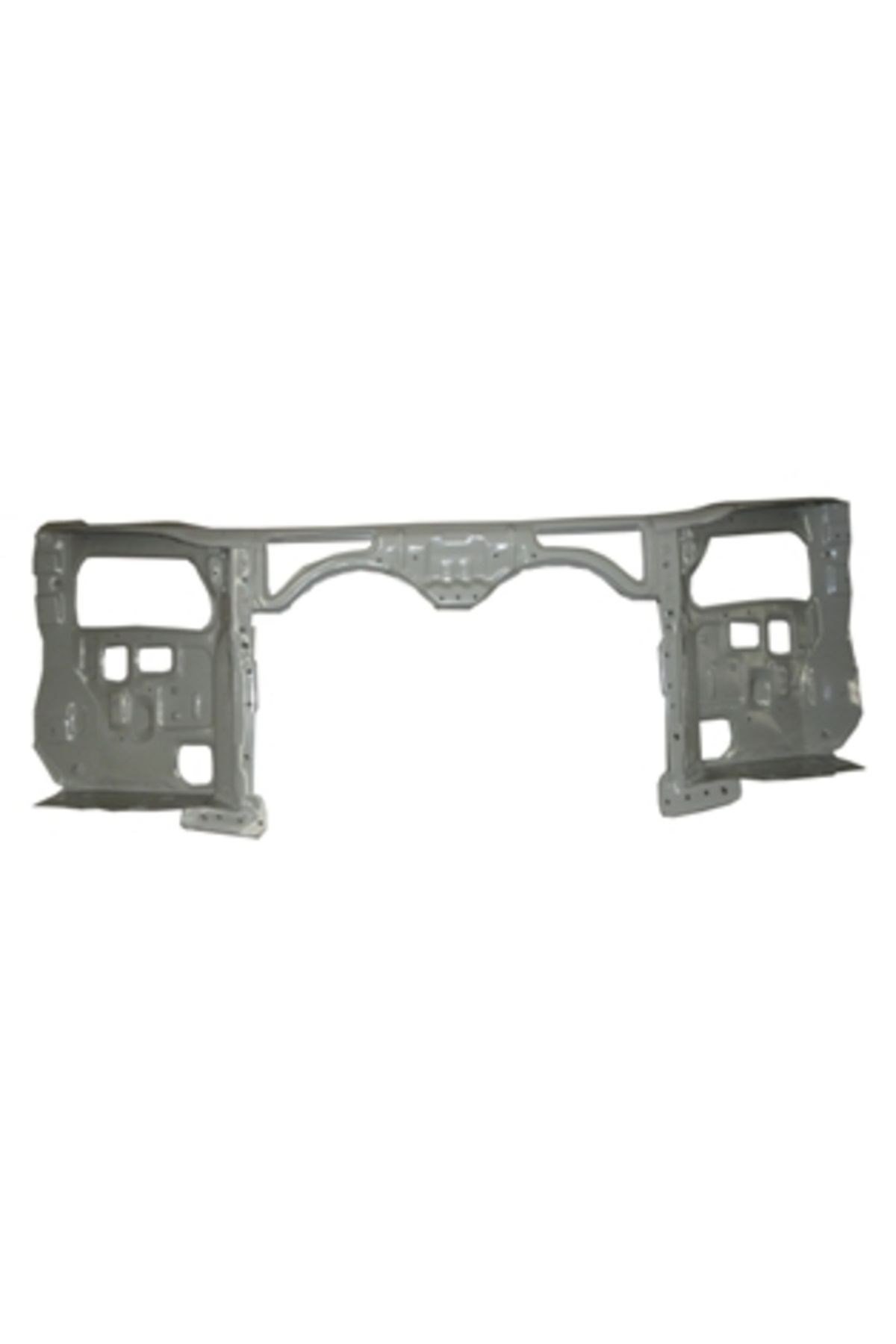 Hyundaı Starex- Minibüs- 98/08; Ön Panel Gri Boyalı (FPI) 64100-4a500