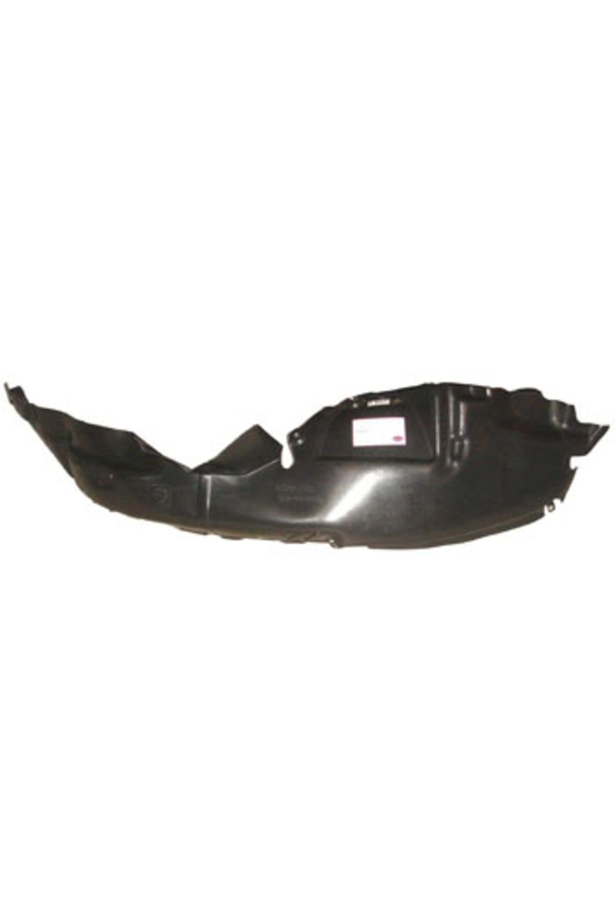 Hyundaı Tucson- 05/10; Ön Çamurluk Davlumbazı Sol (LT-HN6043) (TW) 86811-2e010