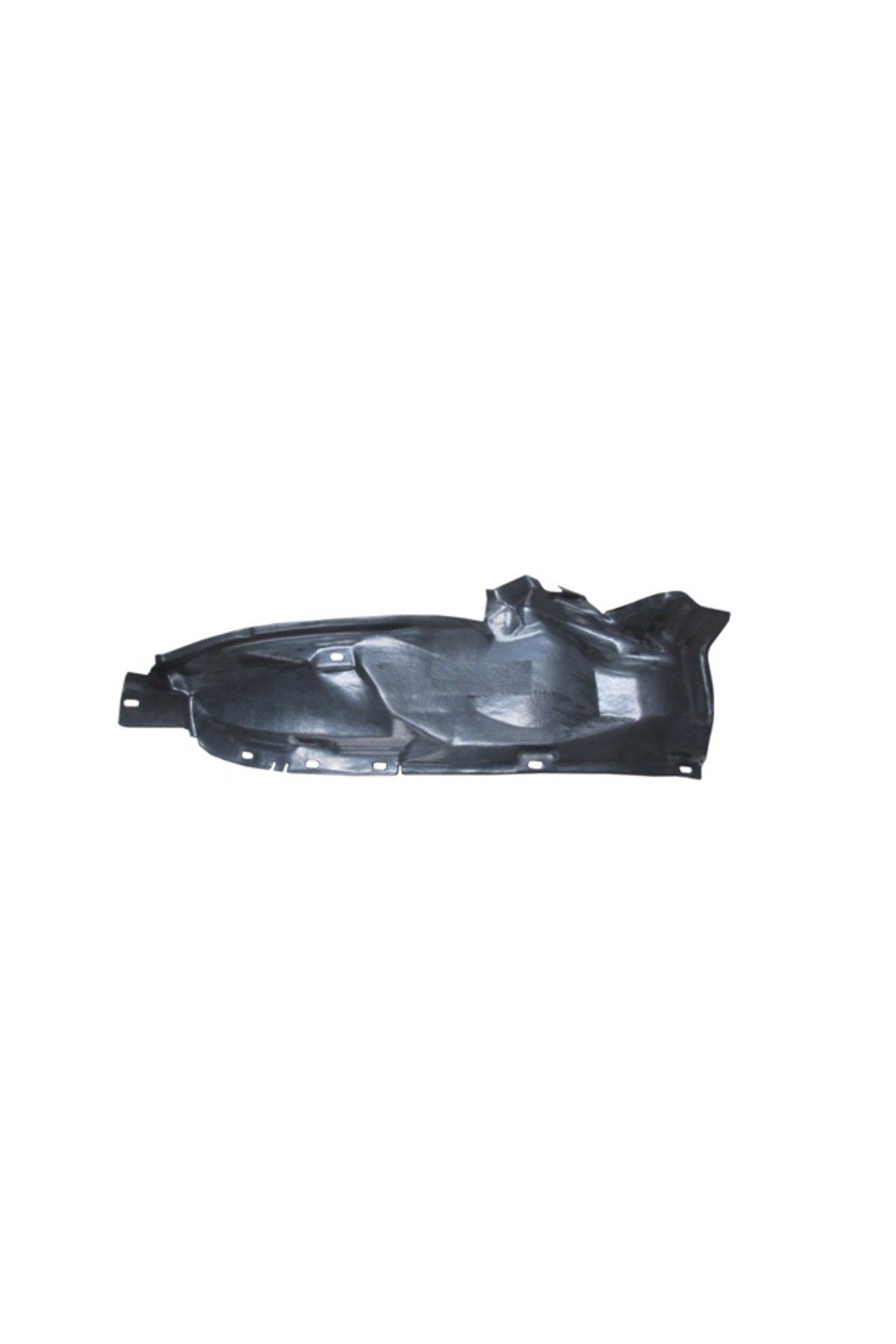 Impreza Çamurluk Davlumbazı Sol Onün Arkası Lt Sb6001 Adet Oem No:59110fa010 1993 1996