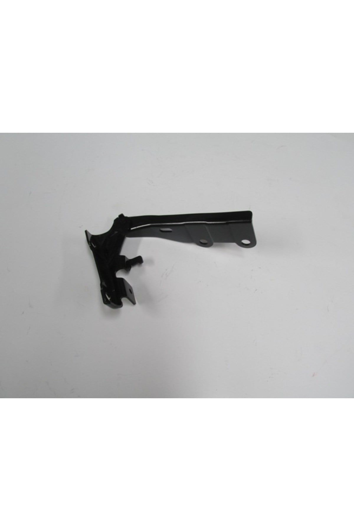 Isuzu D Max- Pick Up- 04/07; Kaput Menteşesi Sağ (Hu Shan) 8-98050664-0