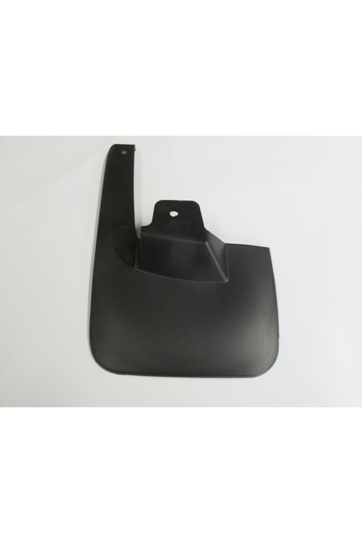 Isuzu D Max- Pıck Up- 12/17; Arka Paçalık Sol (BFN) 8-98119-331-2