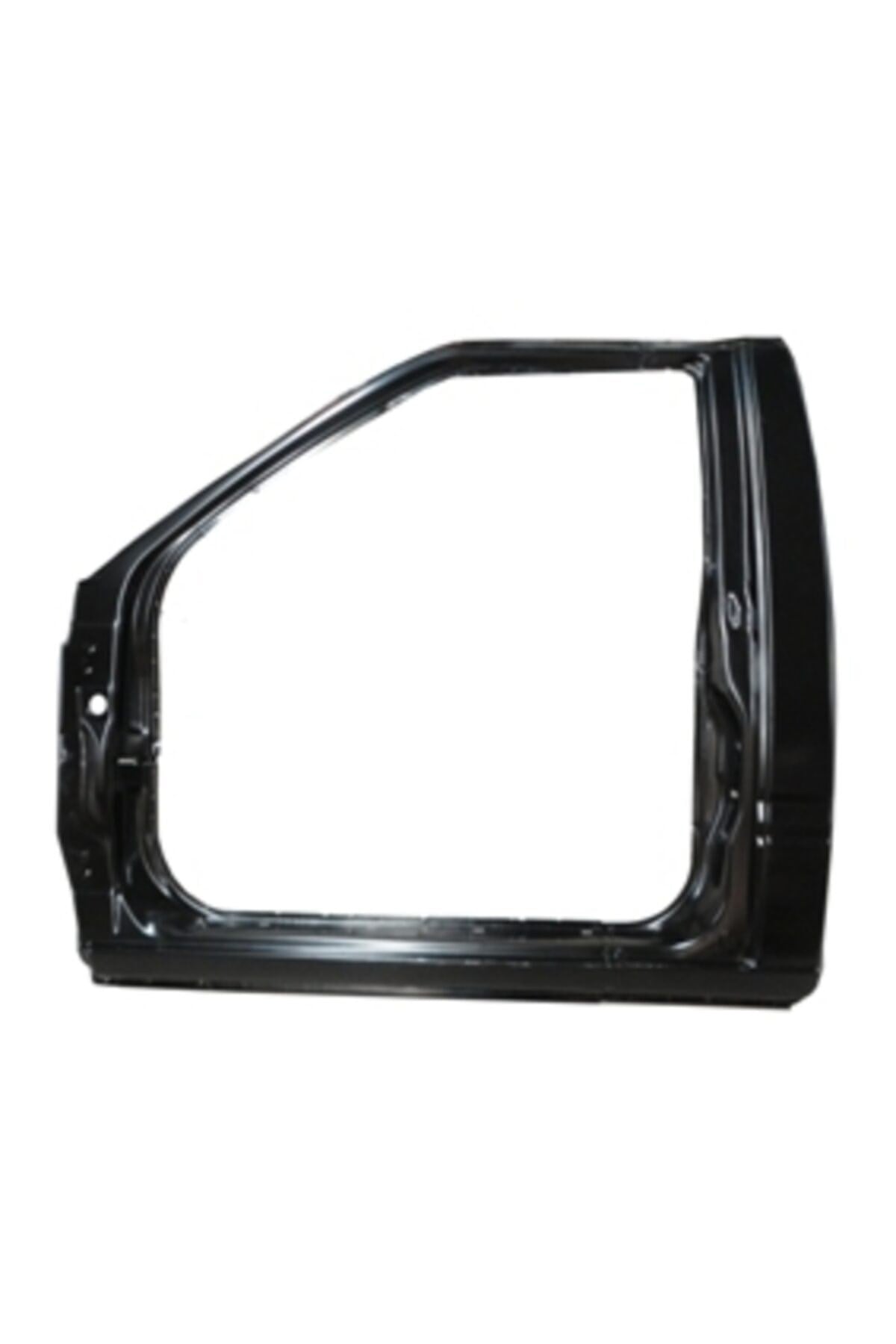 Isuzu Tfr Pıck Up- 90/97 Ön/arka Direk Sol Komple (TEK KABİN) (TYG) 8-97013-006-0