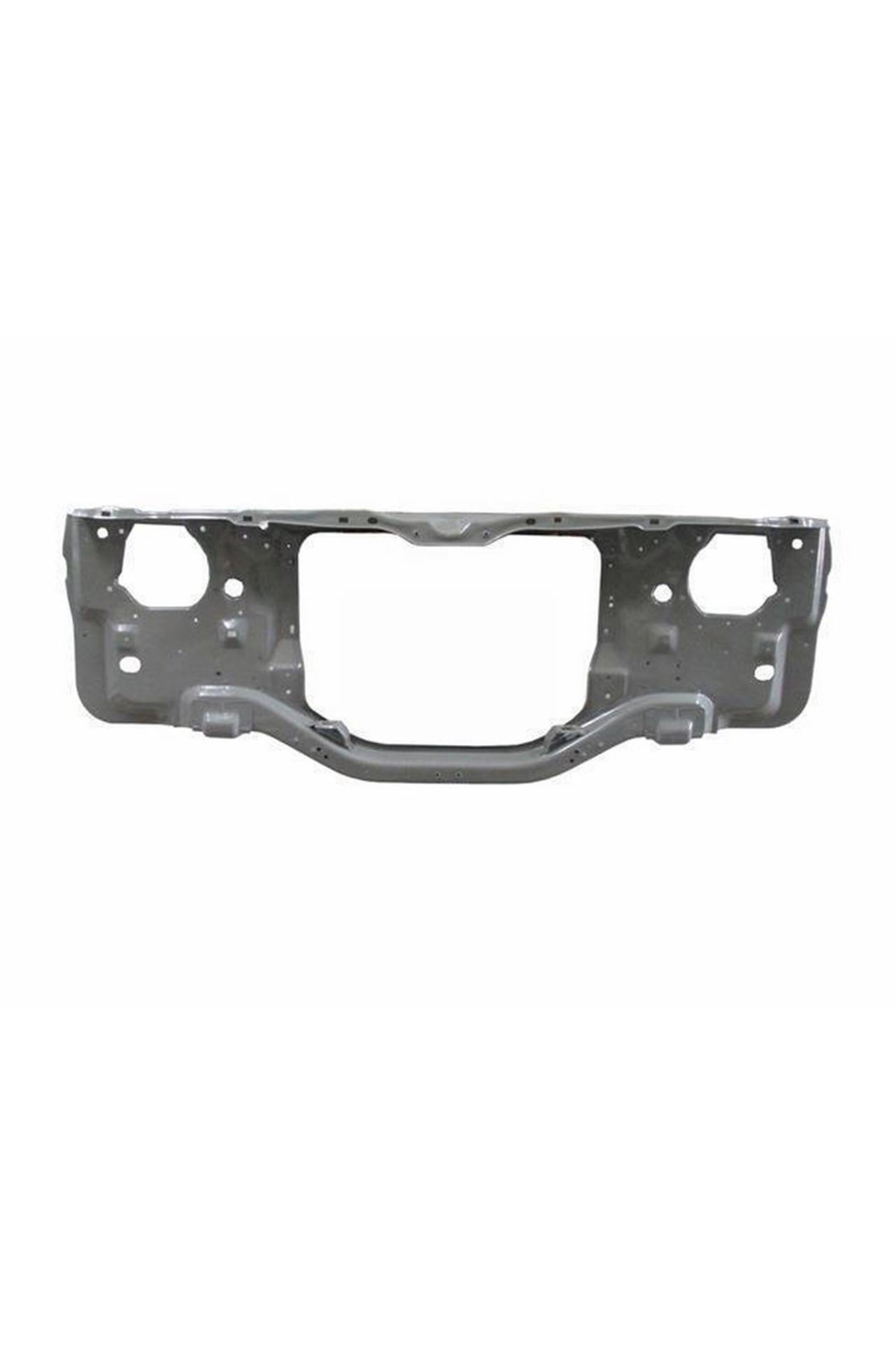 Isuzu Tfr Pıck Up- 98/02 Ön Panel Komple (BFN) 8971042431