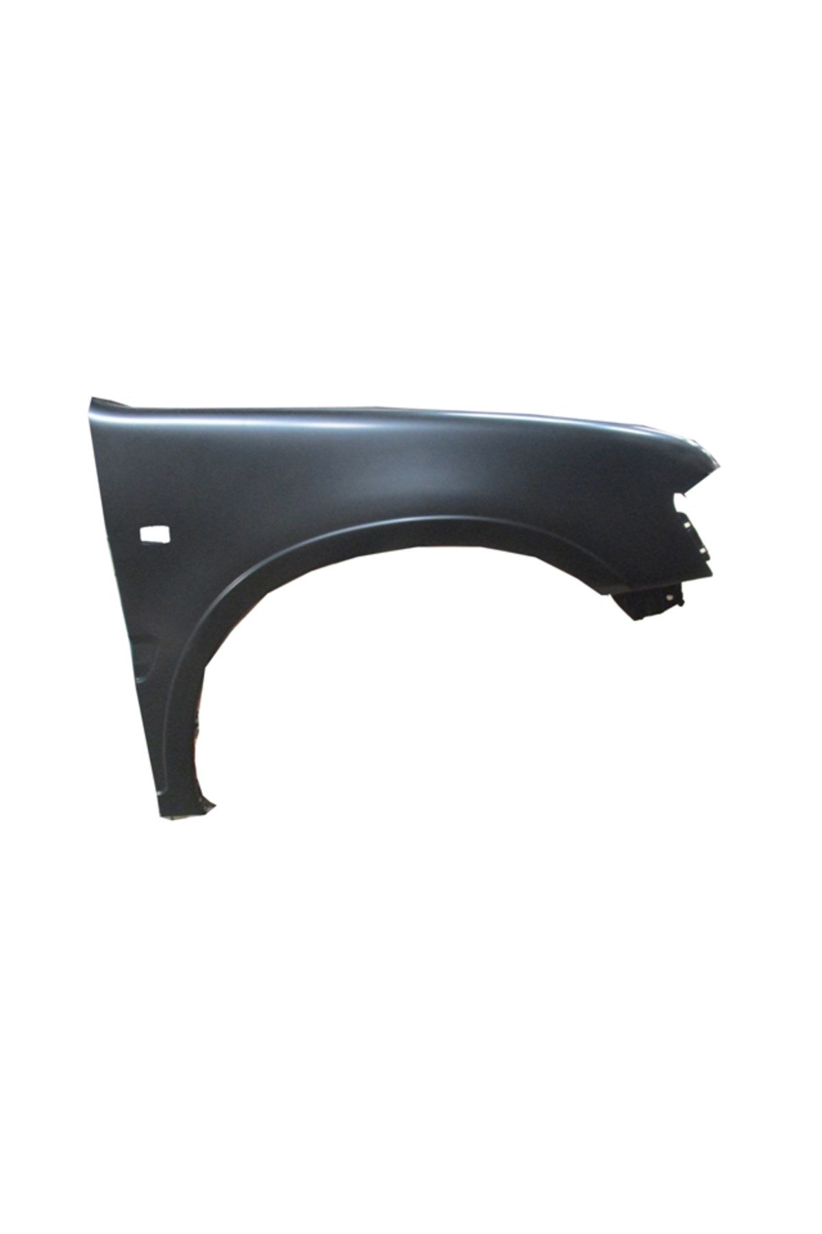 Isuzu Tfr Pick Up Ön Çamurluk Delikli Sağ Oem 8 97111 812 9 995 98 02 My Serisi 2101