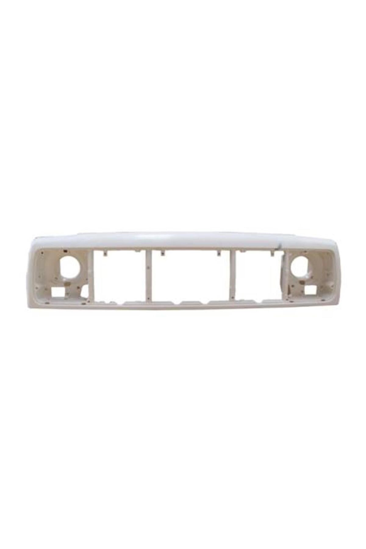 JEEP CHEROKEE- 97-01 ÖN PANEL OEM NO: 55055233AD UYUMLU 5189-2351