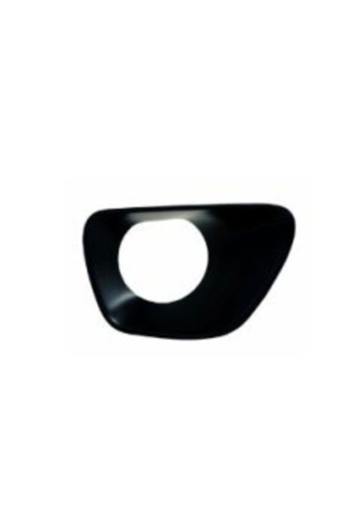 Jeep Cherokee- Grand- 11-12 Sis Lamba Kapağı Sağ Siyah Oem No: 68078284aa Uyumlu 5307-2061