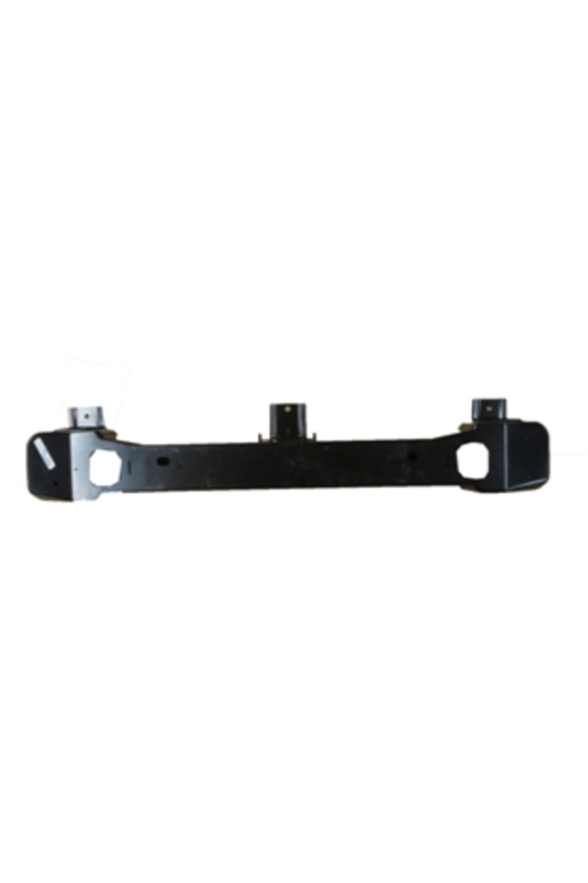 Jeep Cherokee Grand Ön Panel Alt Parça 5166082Ab Tyg Serisi 06 11