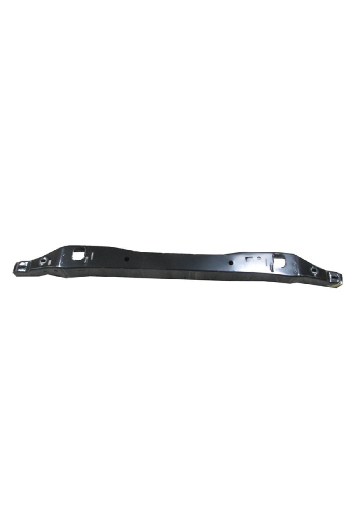 Jeep Cherokee Lıberty Ön Panel Alt Parça 55113328Ab Tyg Serisi 02 05