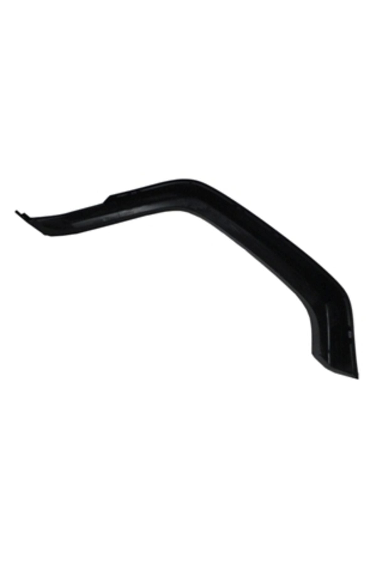 Jeep Cherokee Ön Çamurluk Ağzi Plastiği Sol Oem No 97 01 5189 2114 5Fw71Dx8Ad