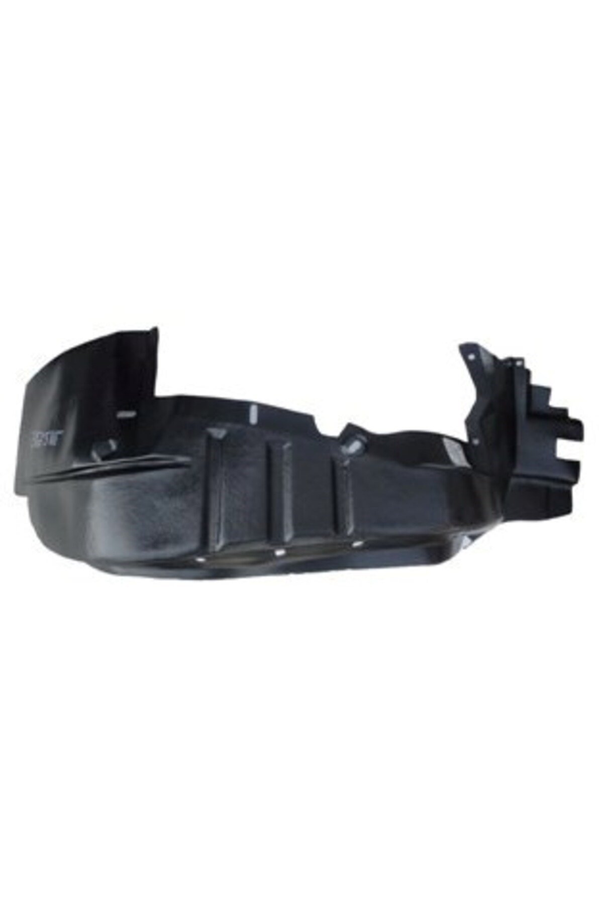 Jeep Cherokee Ön Çamurluk Davlumbazı Sağ 55175896Ad Lt Tyg Serisi 97 01 Am6006