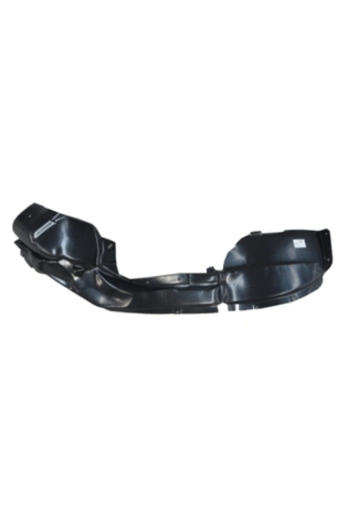 Jeep Compass Ön Çamurluk Davlumbazı Sağ Oem 5303870Ad 07 10 Serisi 5183 2111 Sh0560R