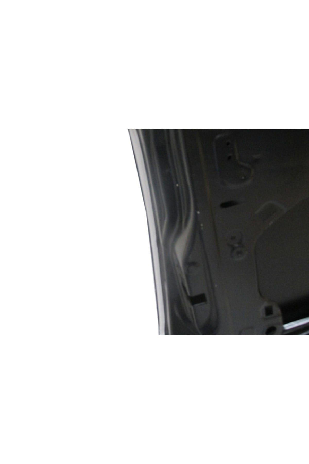 Jeep Renegade- 2014-2020 Ön Kapı Komple Sol İceli/Çekomastikli Tw Oem No 68263193Aa