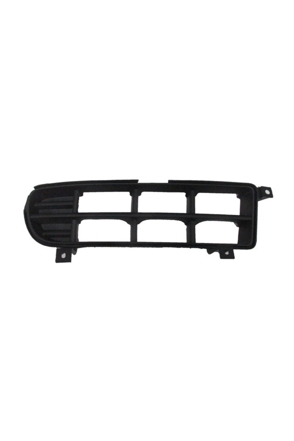 Kia Cerato- 04/05; Ön Tampon Panjuru Sağ (TW) 86574-2F000
